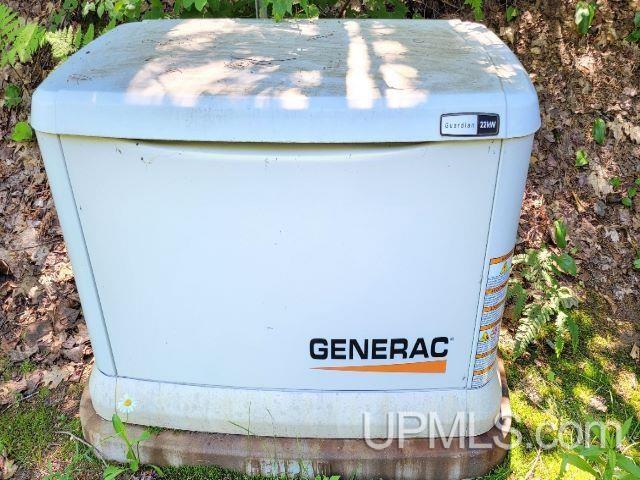 Homes for sale in Ontonagon, MI | 40378 Superior Ln, Ontonagon, MI 49953 | MLS# 50144210