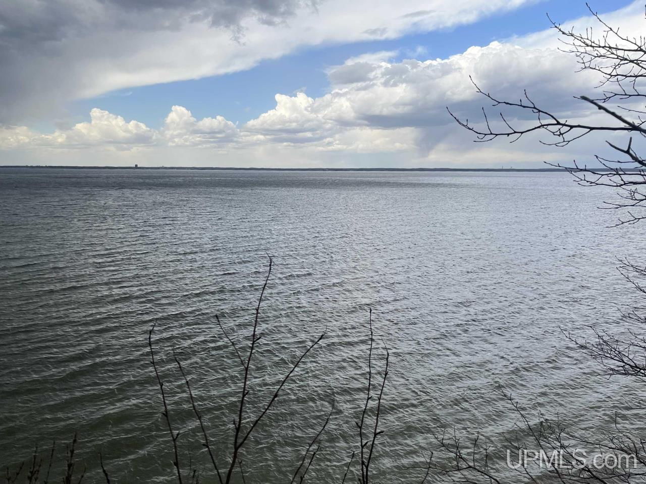 Homes for sale in Rapid River, MI | 10 Acres Co 513 T Rd, Rapid River, MI 49878 | MLS# 50145036