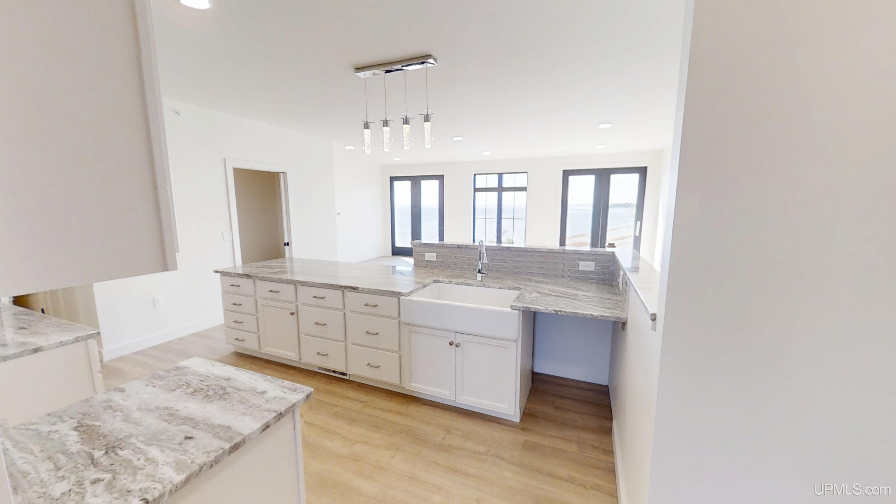 Homes for sale in Marquette, MI | 2401 N Lakeshore Blvd #Unit 13 (Floor Plan J), Marquette, MI 49855 | MLS# 50145769