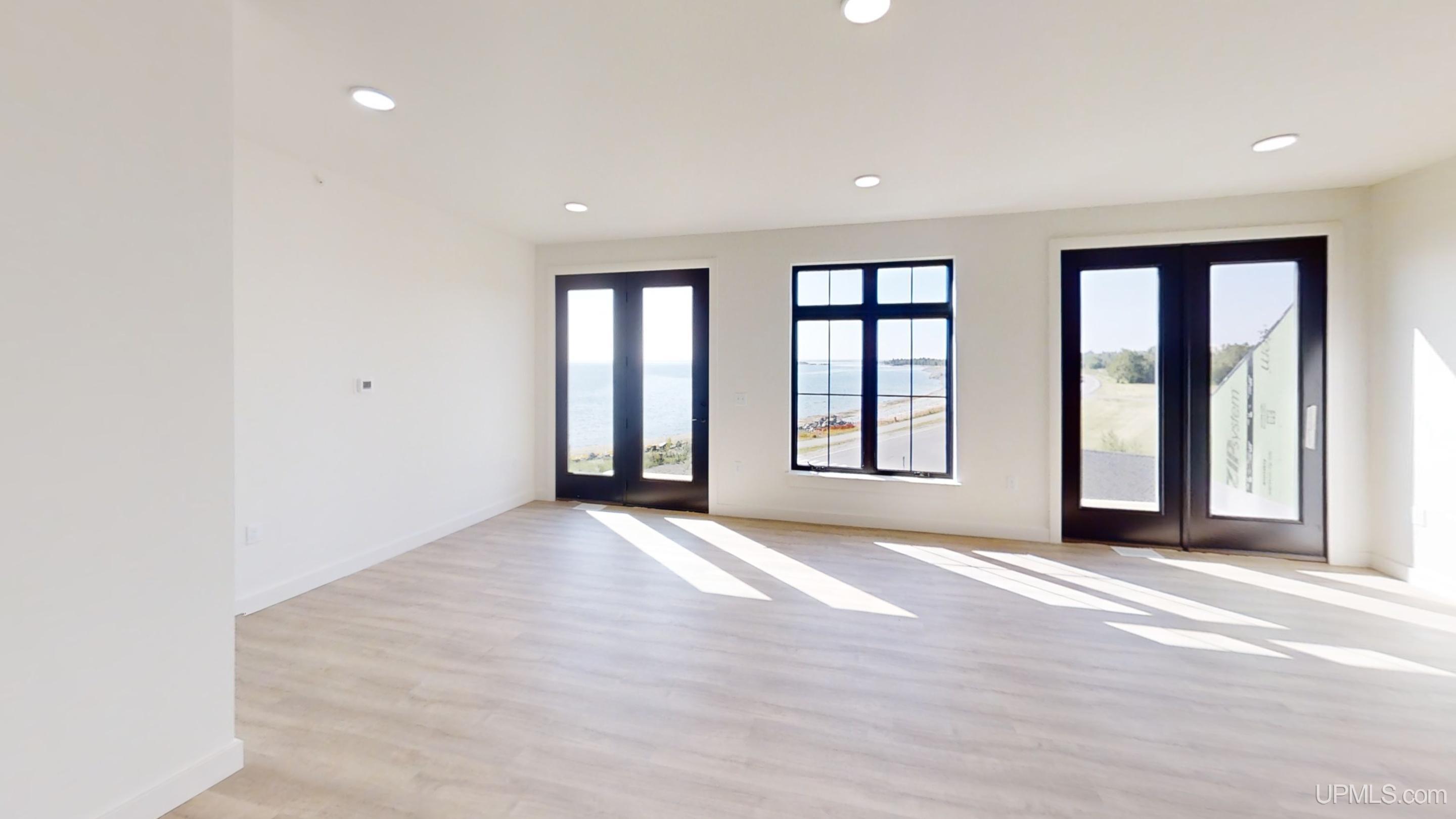 Homes for sale in Marquette, MI | 2401 N Lakeshore Blvd #Unit 23 (Floor Plan J), Marquette, MI 49855 | MLS# 50145784