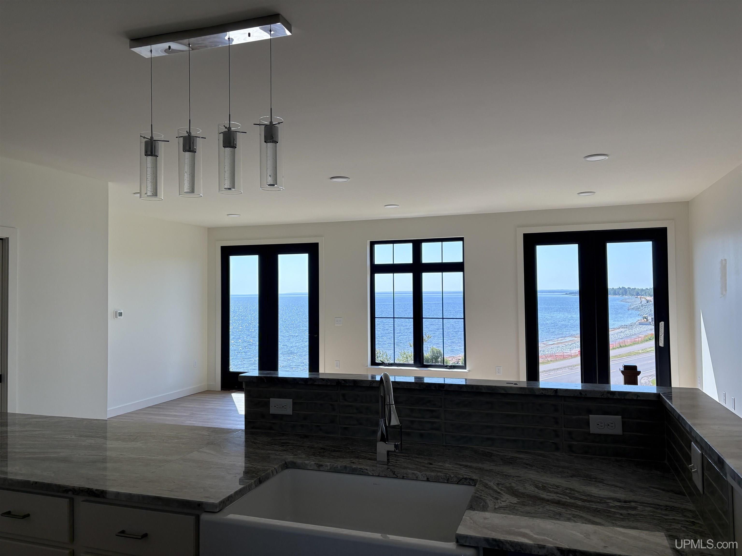 Homes for sale in Marquette, MI | 2401 N Lakeshore Blvd #Unit 26 (Floor Plan J), Marquette, MI 49855 | MLS# 50145787