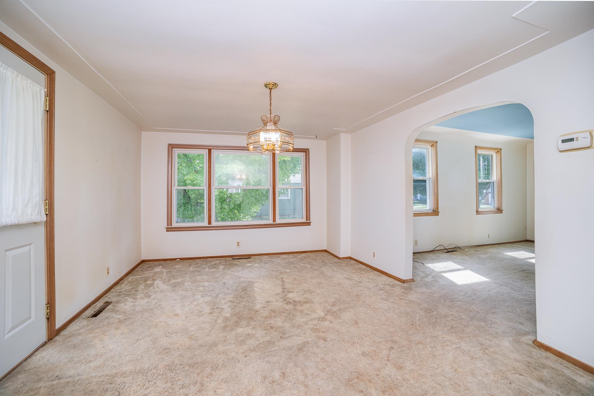 1301 Hine Street Ayre Rhinehart Bay