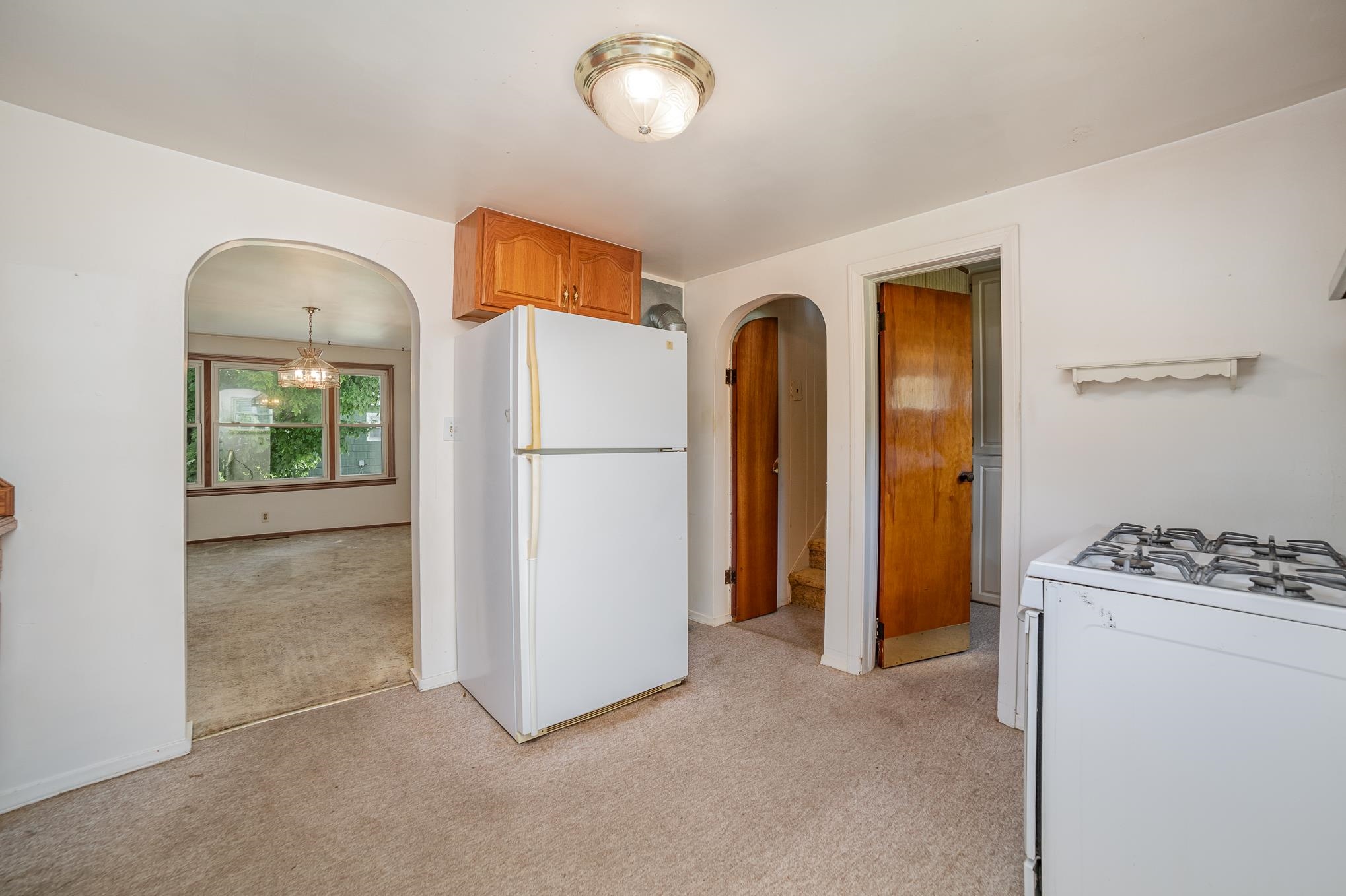 1301 Hine Street Ayre Rhinehart Bay