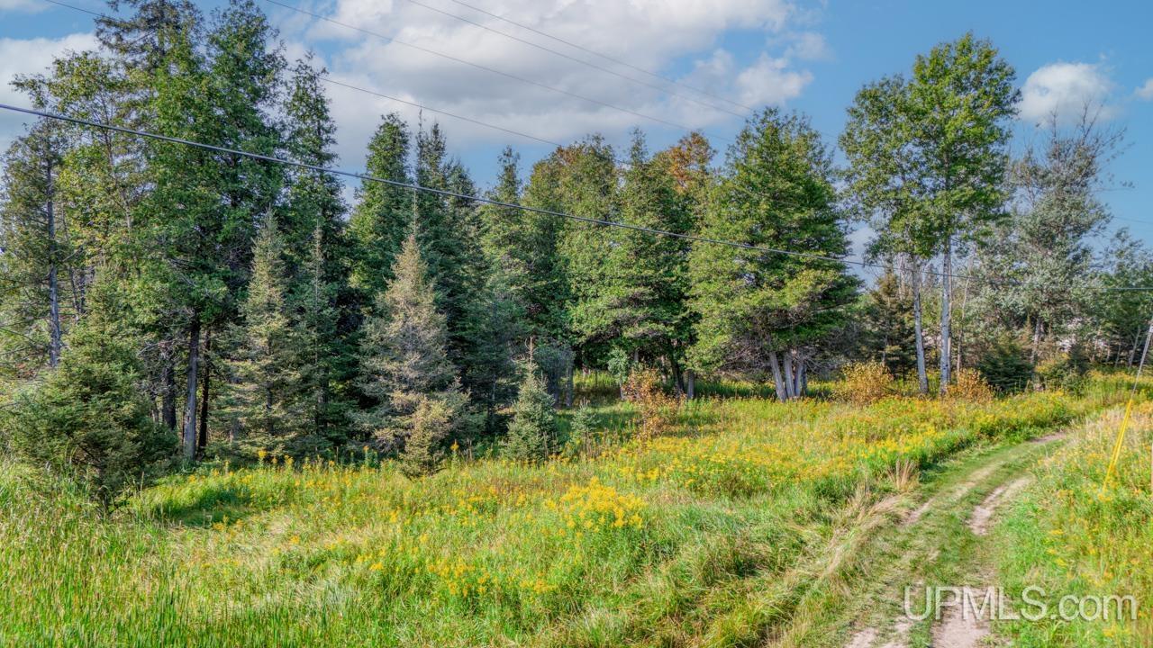 Homes for sale in Rapid River, MI | 7683 Us2, Rapid River, MI 49878 | MLS# 50152107