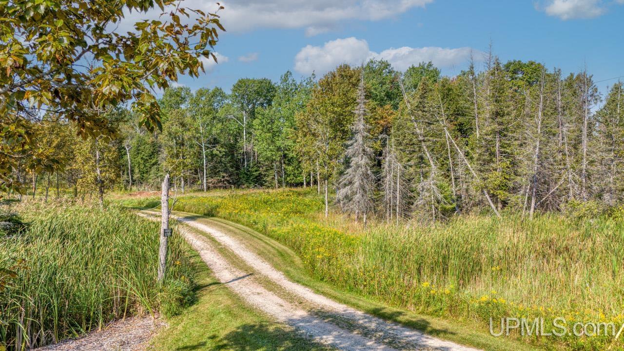 Homes for sale in Rapid River, MI | 7683 Us2, Rapid River, MI 49878 | MLS# 50152107