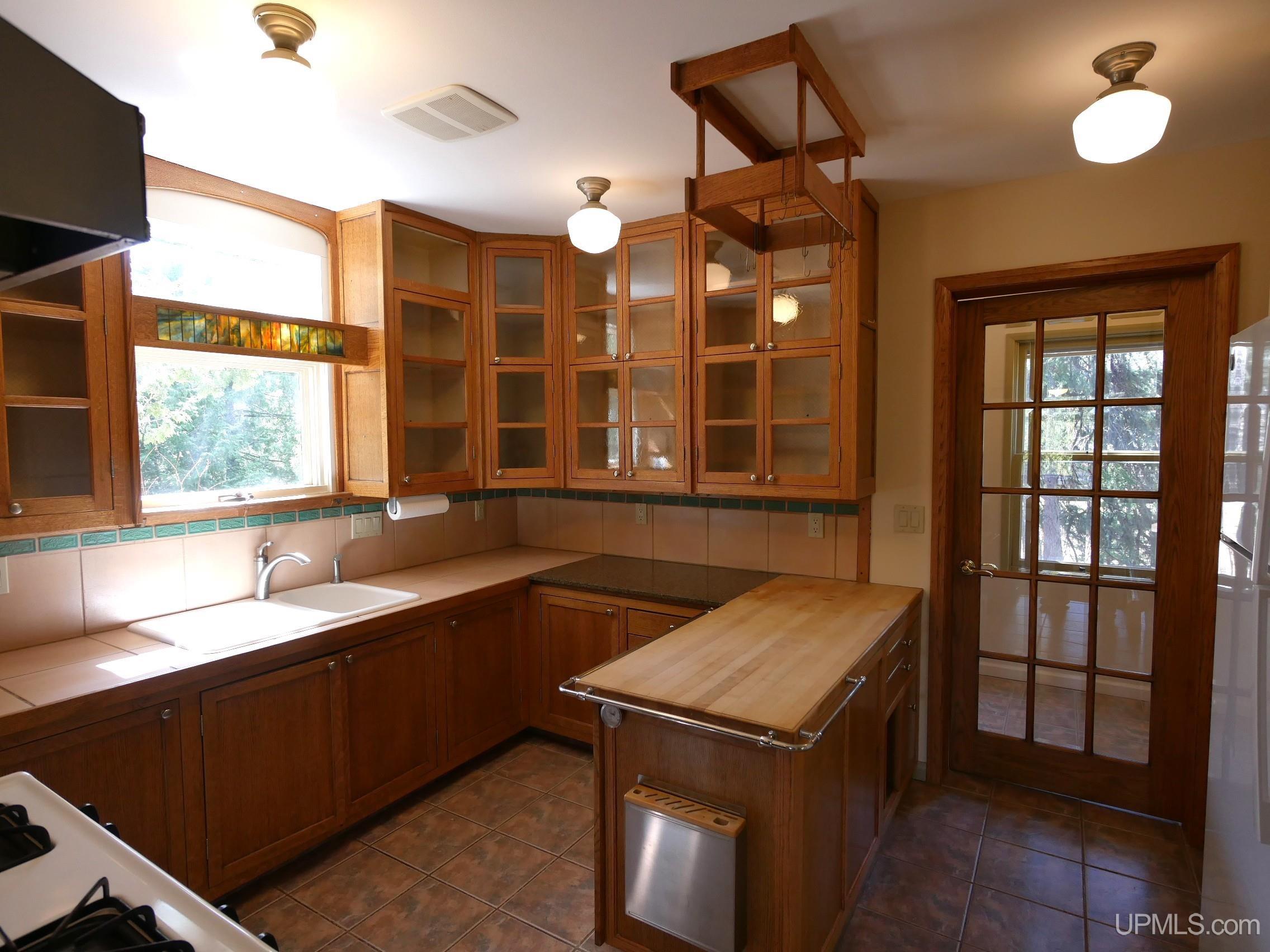 Homes for sale in Copper Harbor, MI | 1092 Bernard St, Copper Harbor, MI 49918 | MLS# 50153367