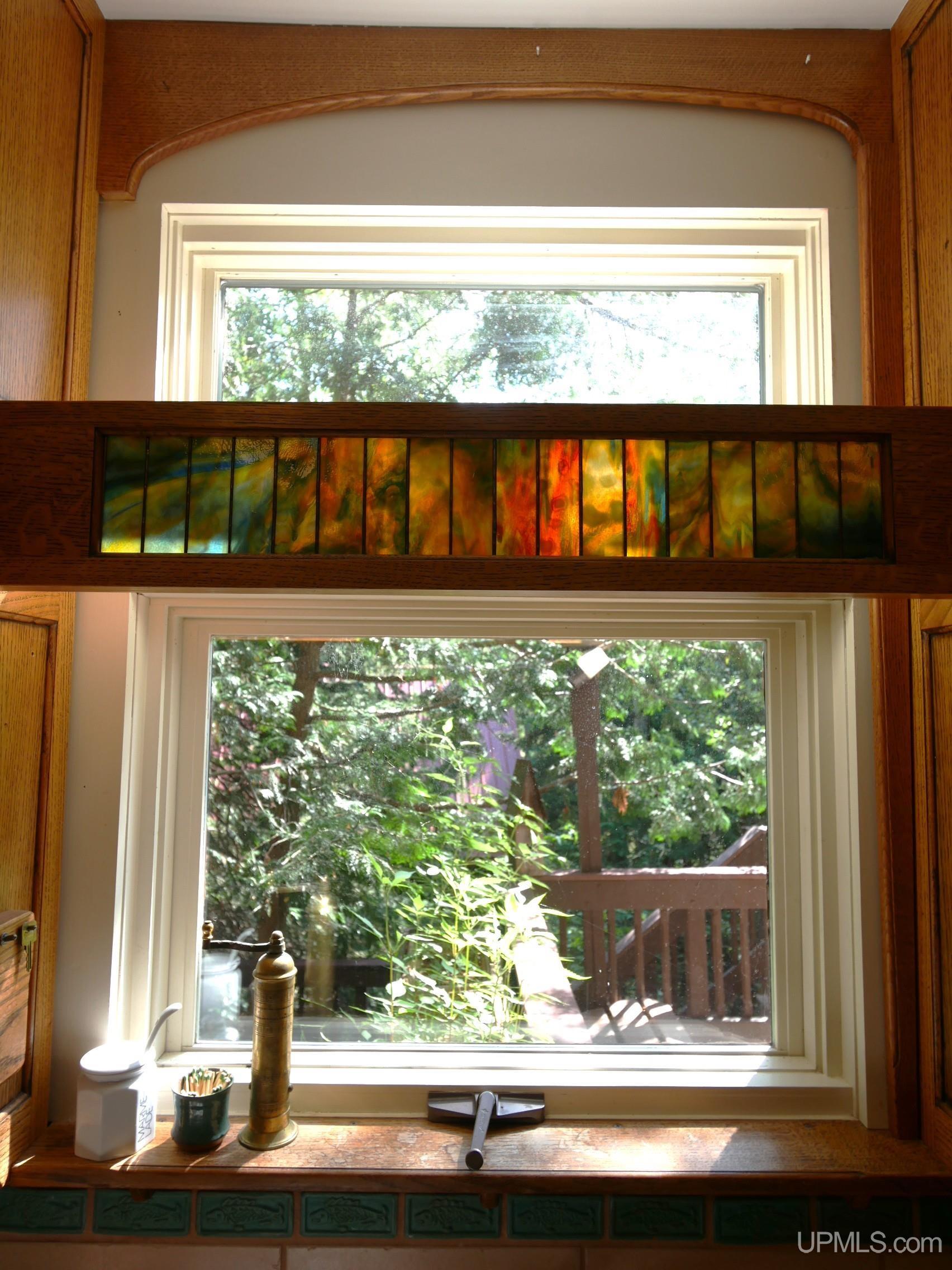 Homes for sale in Copper Harbor, MI | 1092 Bernard St, Copper Harbor, MI 49918 | MLS# 50153367