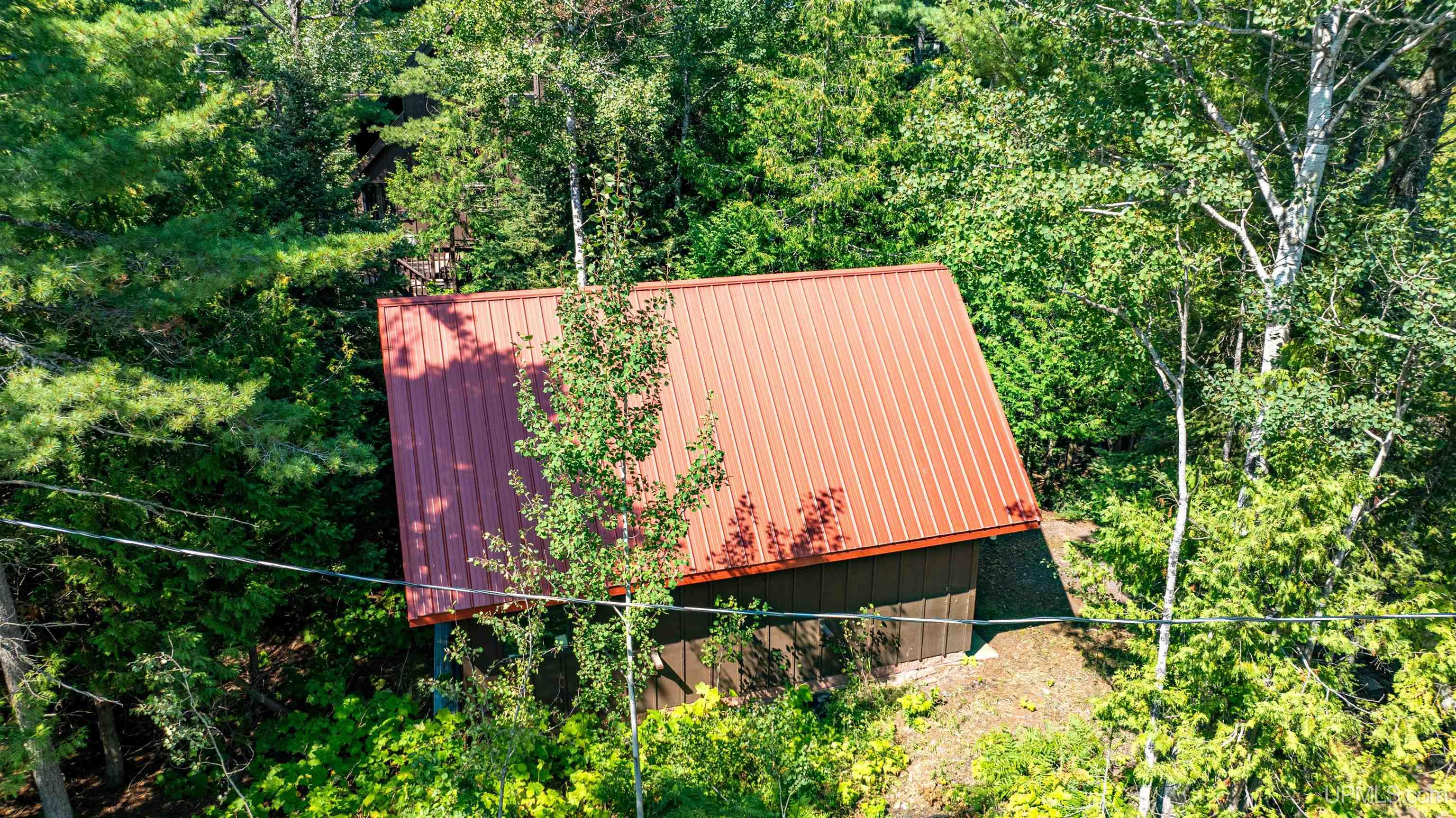 Homes for sale in Copper Harbor, MI | 1092 Bernard St, Copper Harbor, MI 49918 | MLS# 50153367