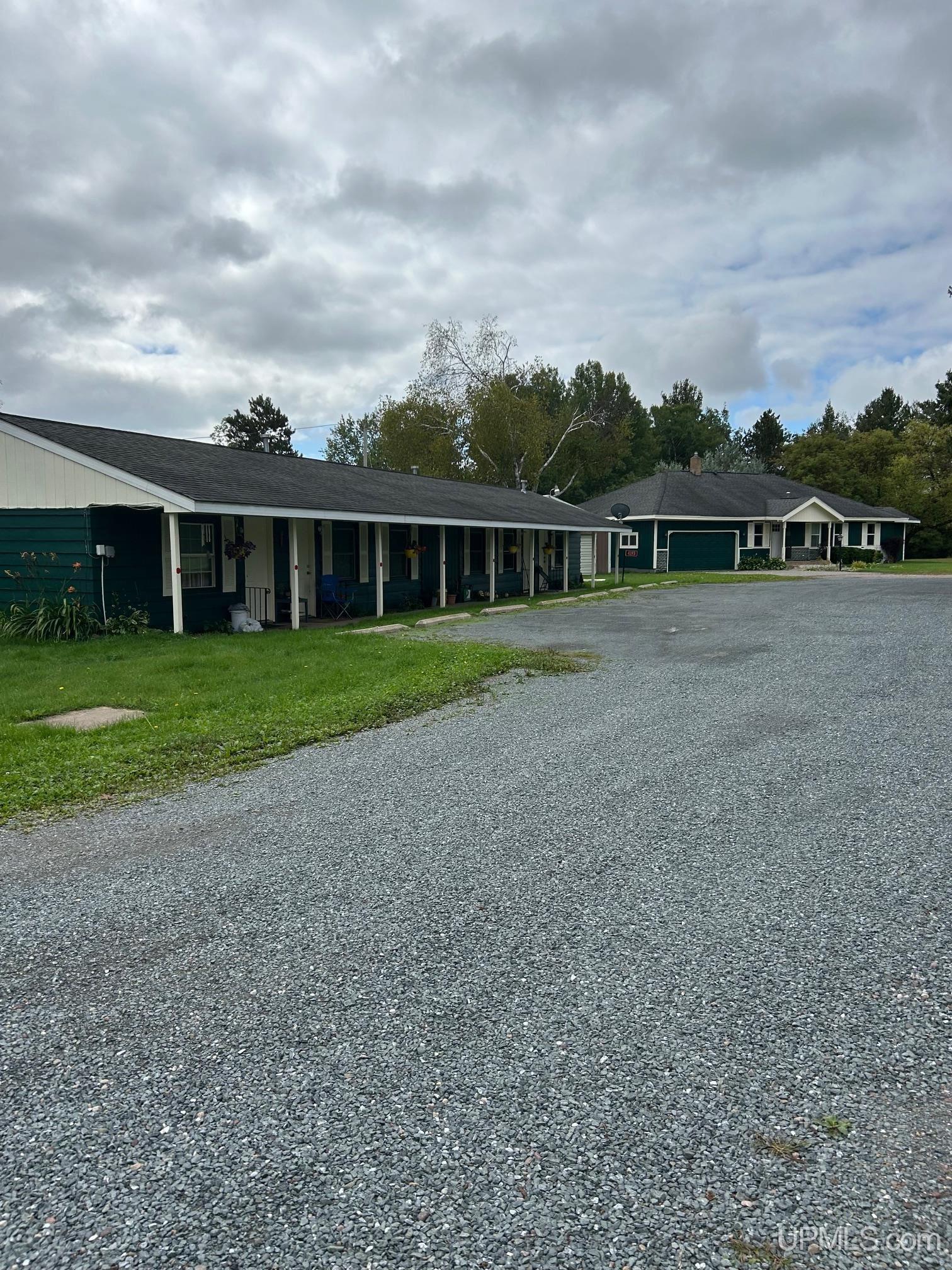 Homes for sale in Florence T Wi, WI | 4400 W Circle Dr #Carpenter Rd, Florence T Wi, WI 54121 | MLS# 50157309