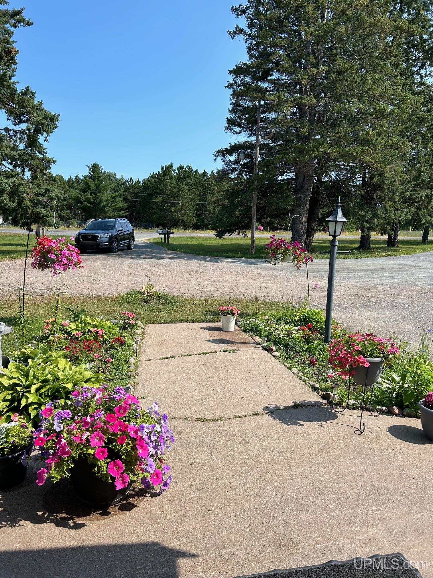 Homes for sale in Florence T Wi, WI | 4400 W Circle Dr #Carpenter Rd, Florence T Wi, WI 54121 | MLS# 50157309