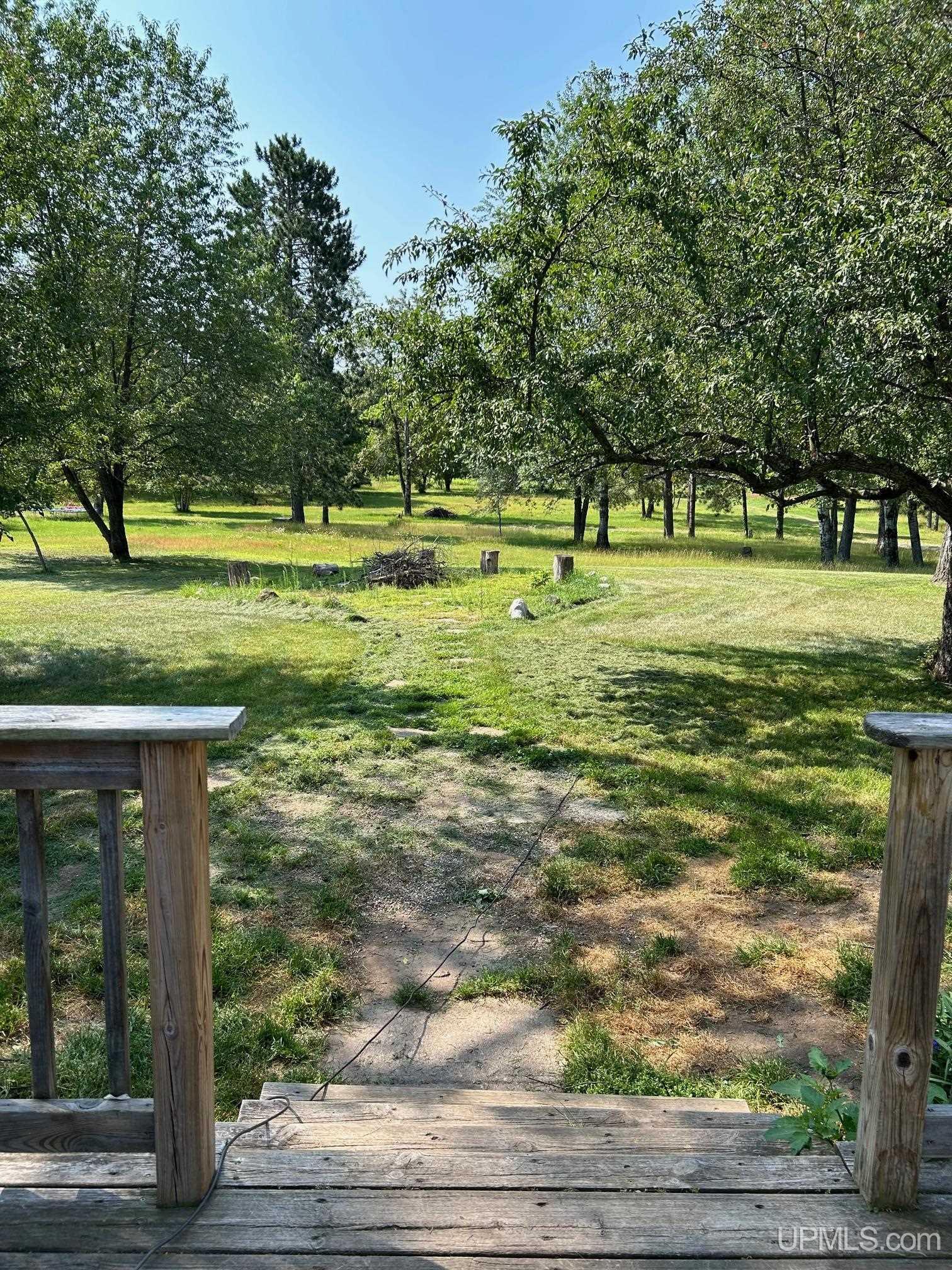 Homes for sale in Florence T Wi, WI | 4400 W Circle Dr #Carpenter Rd, Florence T Wi, WI 54121 | MLS# 50157309