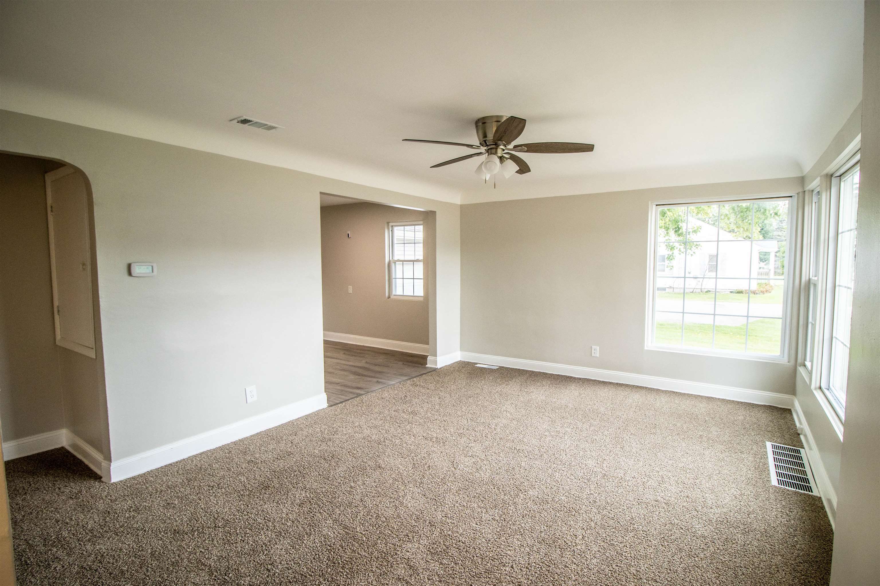 Homes for sale in Linden, MI | 7029 Silver Lake Rd, Linden, MI 48451 | MLS# 50157358