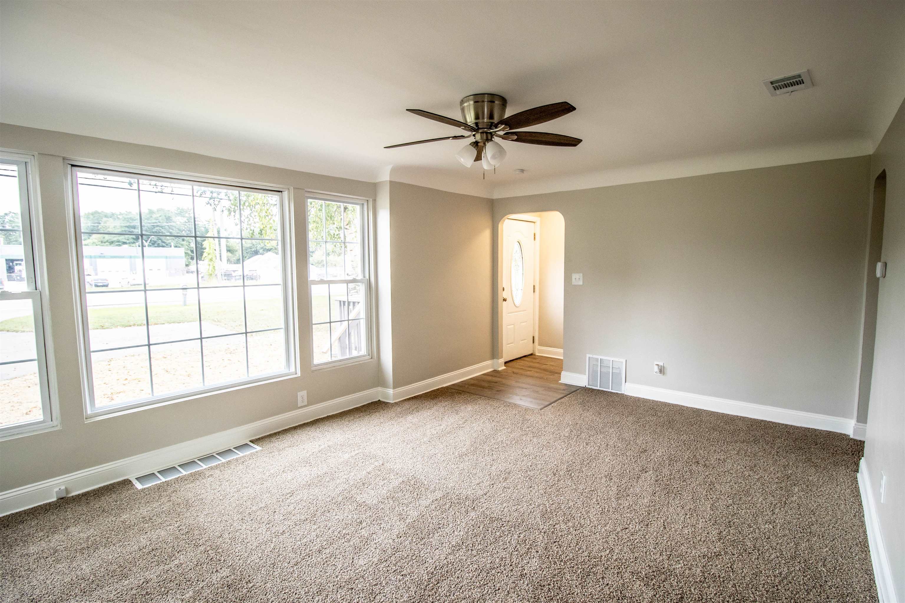 Homes for sale in Linden, MI | 7029 Silver Lake Rd, Linden, MI 48451 | MLS# 50157358