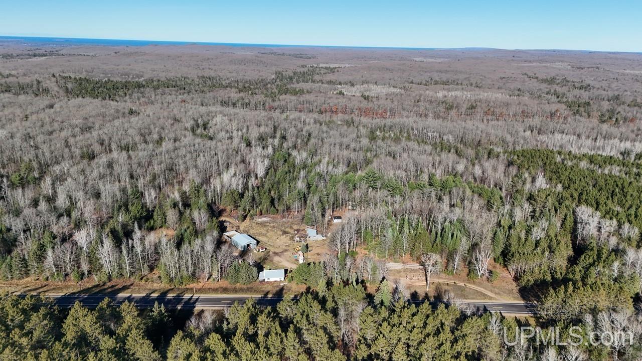 Homes for sale in Munising, MI | E6574 M94 Rd, Munising, MI 49862 | MLS# 50161269