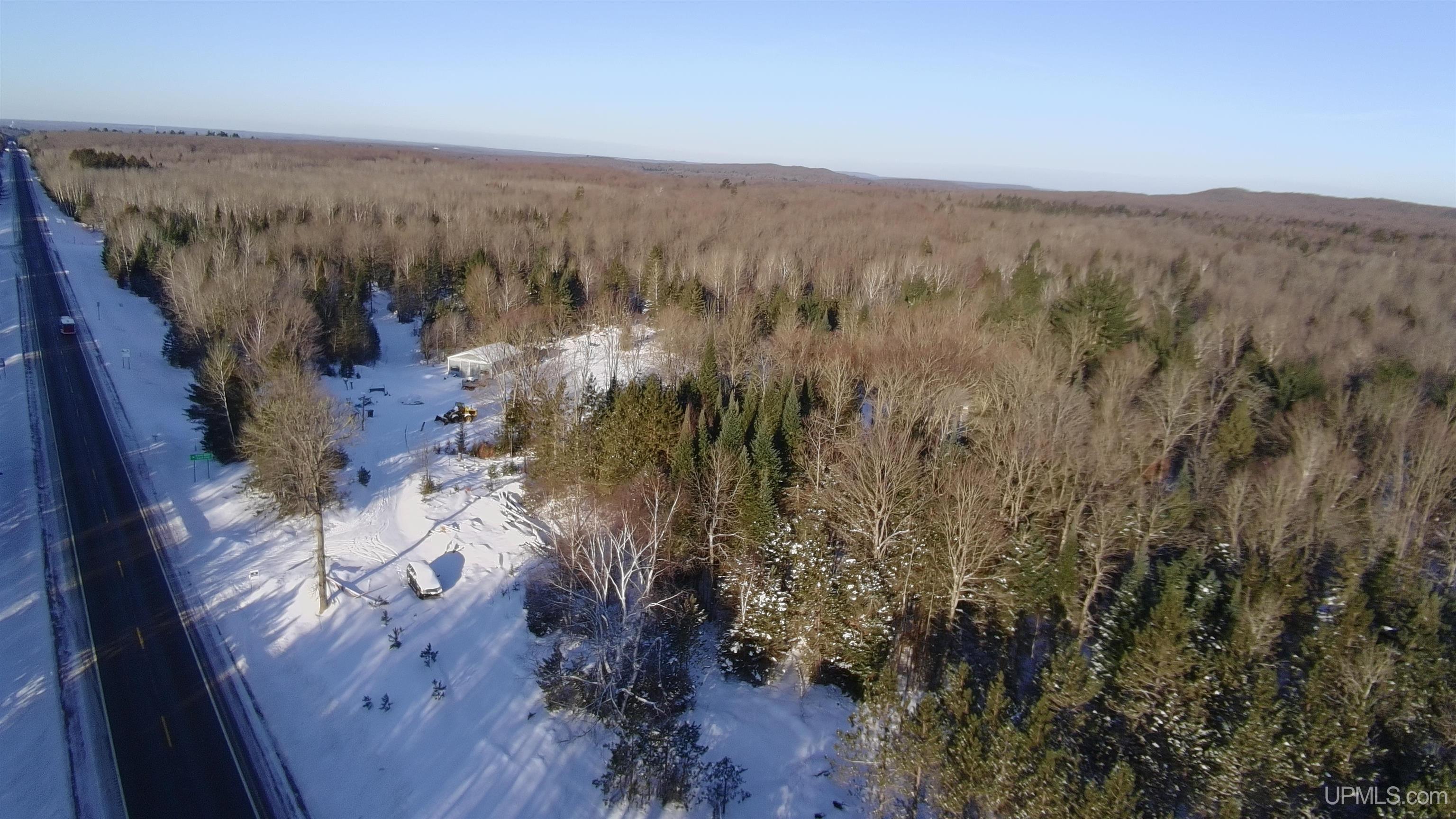 Homes for sale in Munising, MI | E6574 M94 Rd, Munising, MI 49862 | MLS# 50161269