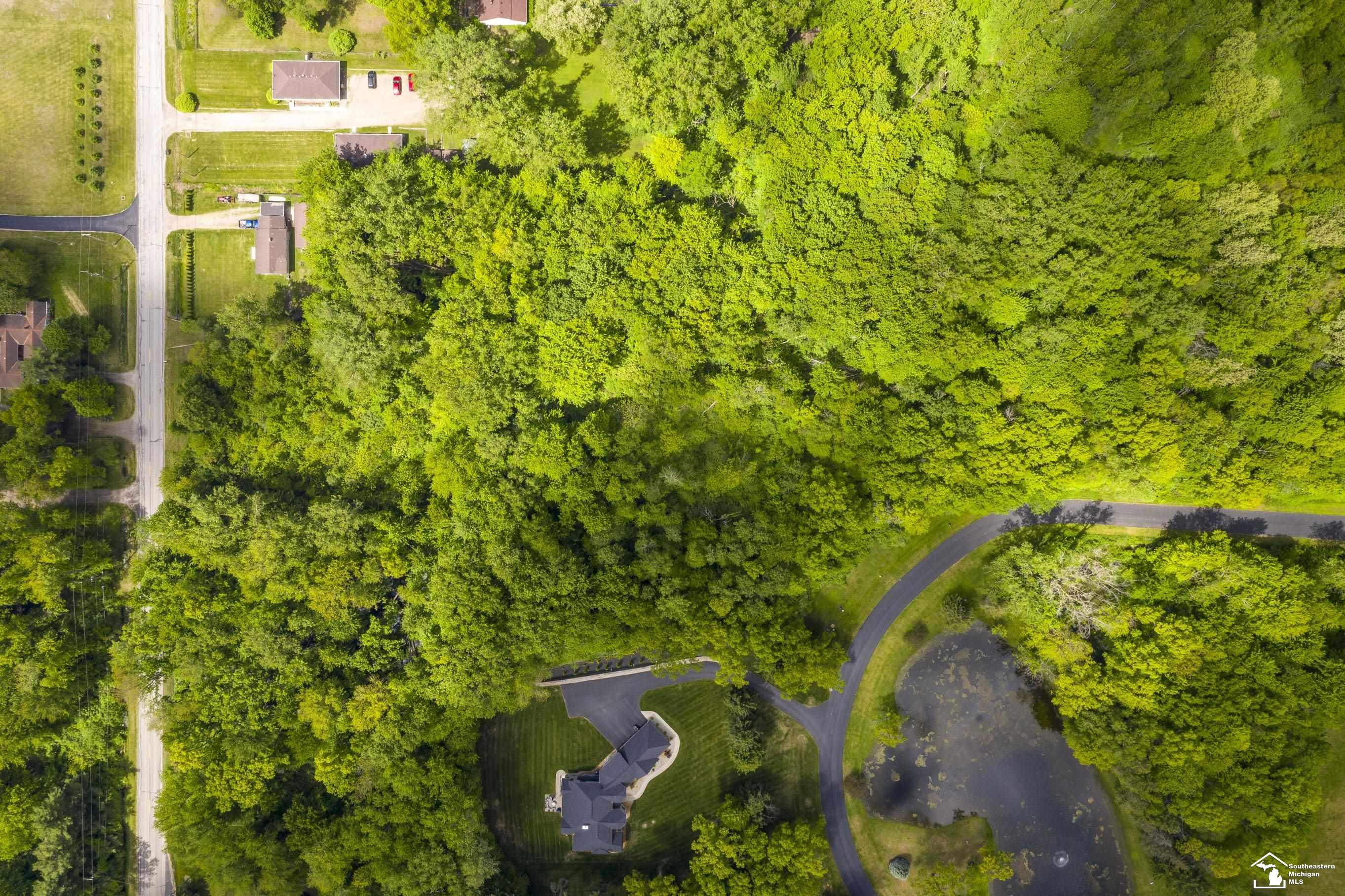 Homes for sale in Lambertville, MI | 9107 Pine Forest Cir, Lambertville, MI 48144 | MLS# 50161673