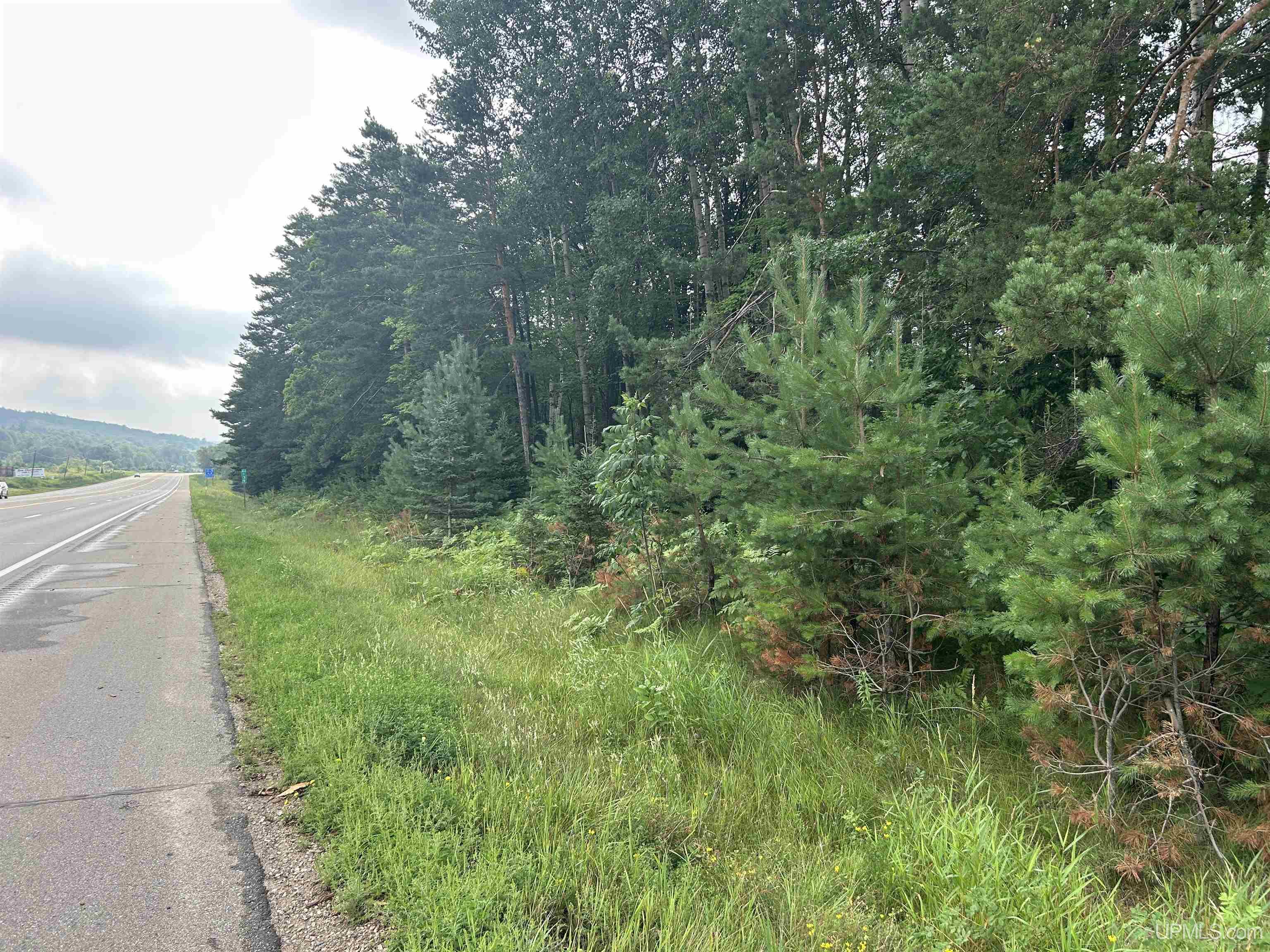 Homes for sale in Norway, MI | Tbd Us 2 Hwy, Norway, MI 49870 | MLS# 50163068