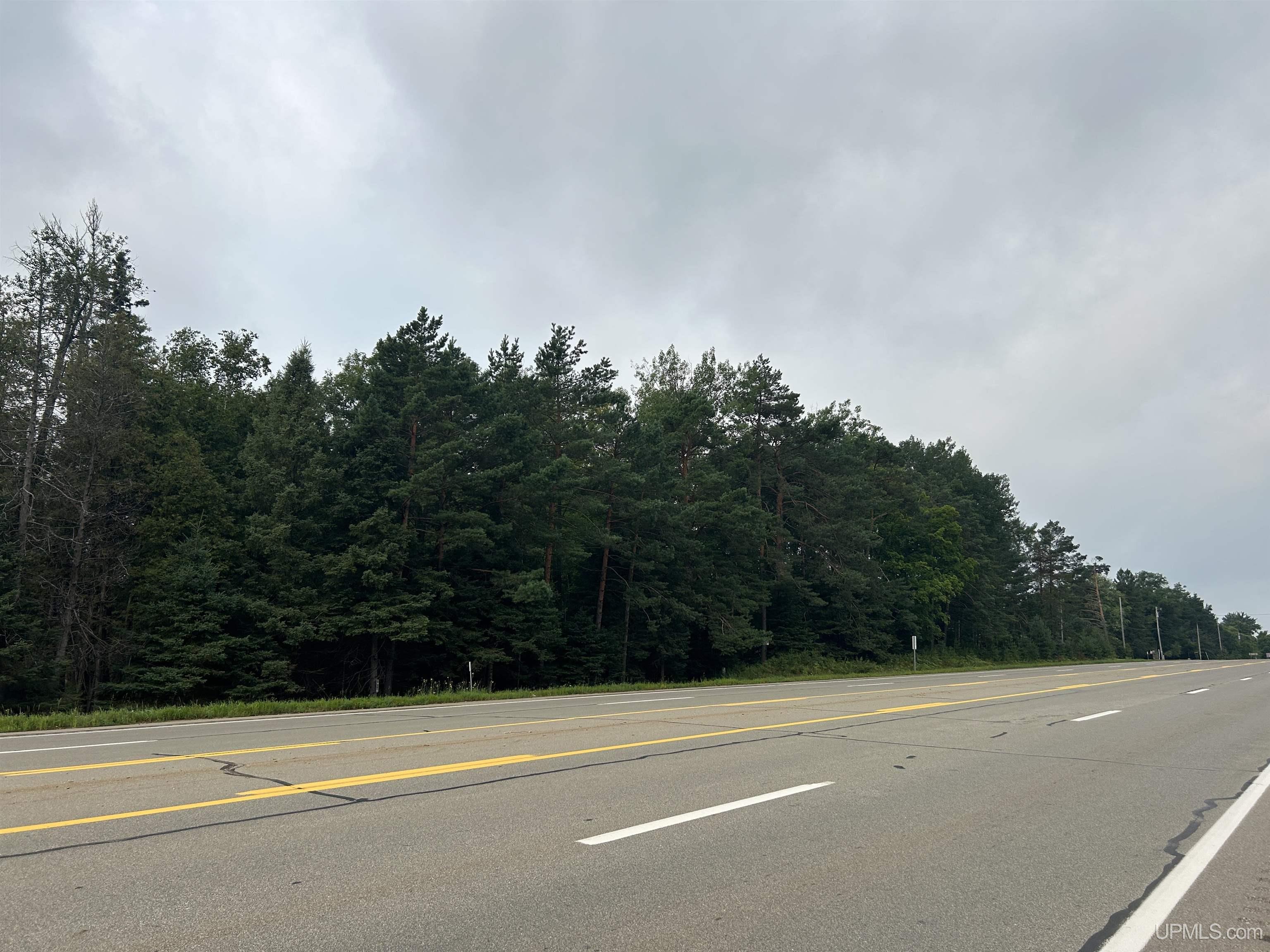 Homes for sale in Norway, MI | Tbd Us 2 Hwy, Norway, MI 49870 | MLS# 50163068