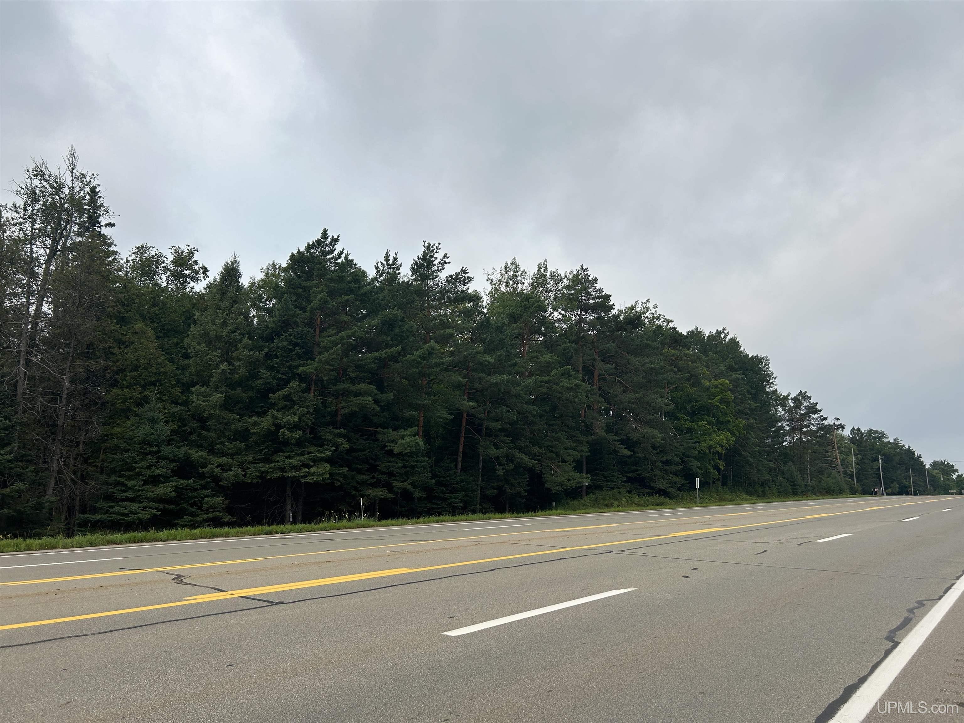 Homes for sale in Norway, MI | Tbd Us 2 Hwy, Norway, MI 49870 | MLS# 50163068