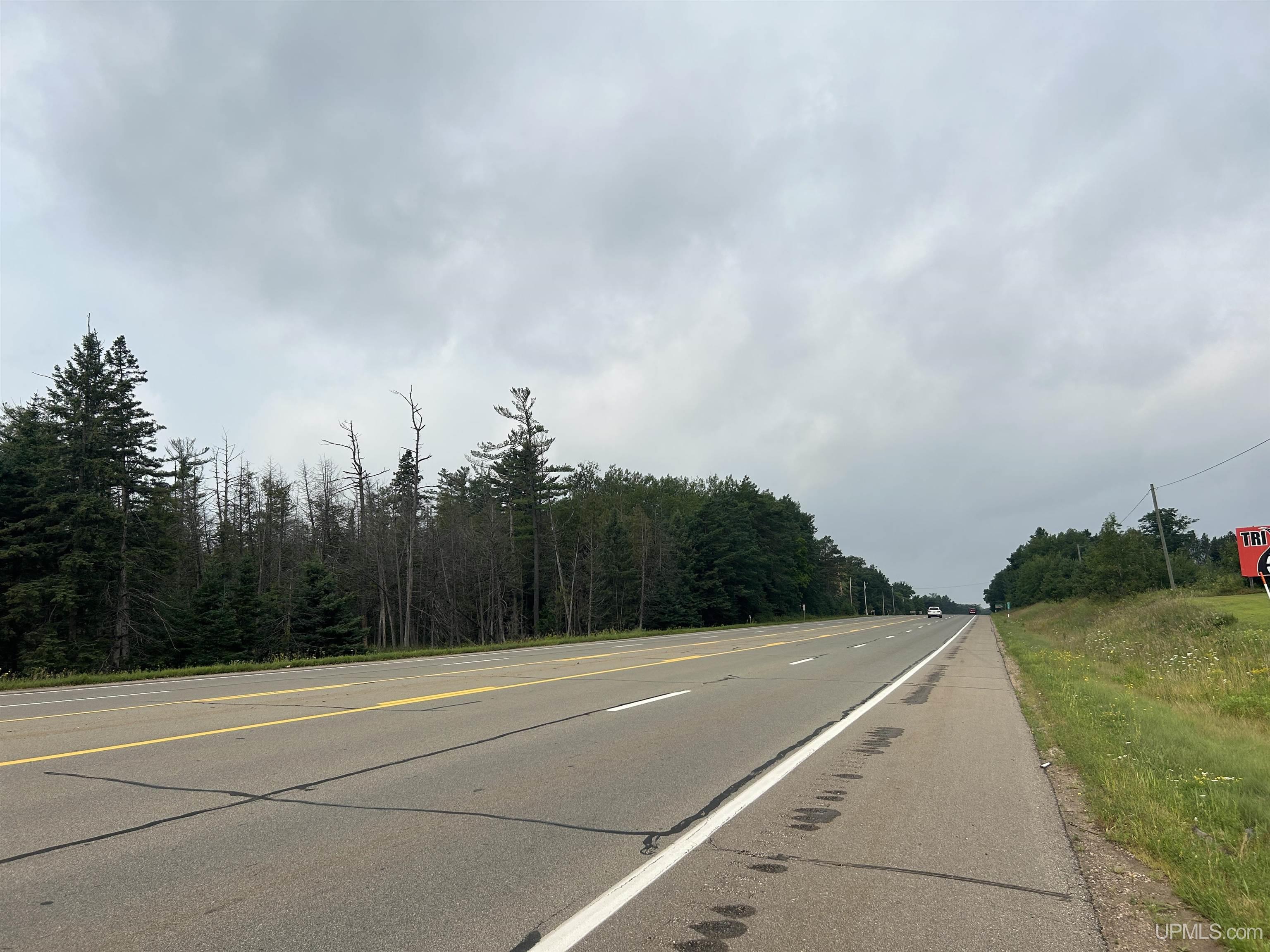 Homes for sale in Norway, MI | Tbd Us 2 Hwy, Norway, MI 49870 | MLS# 50163068