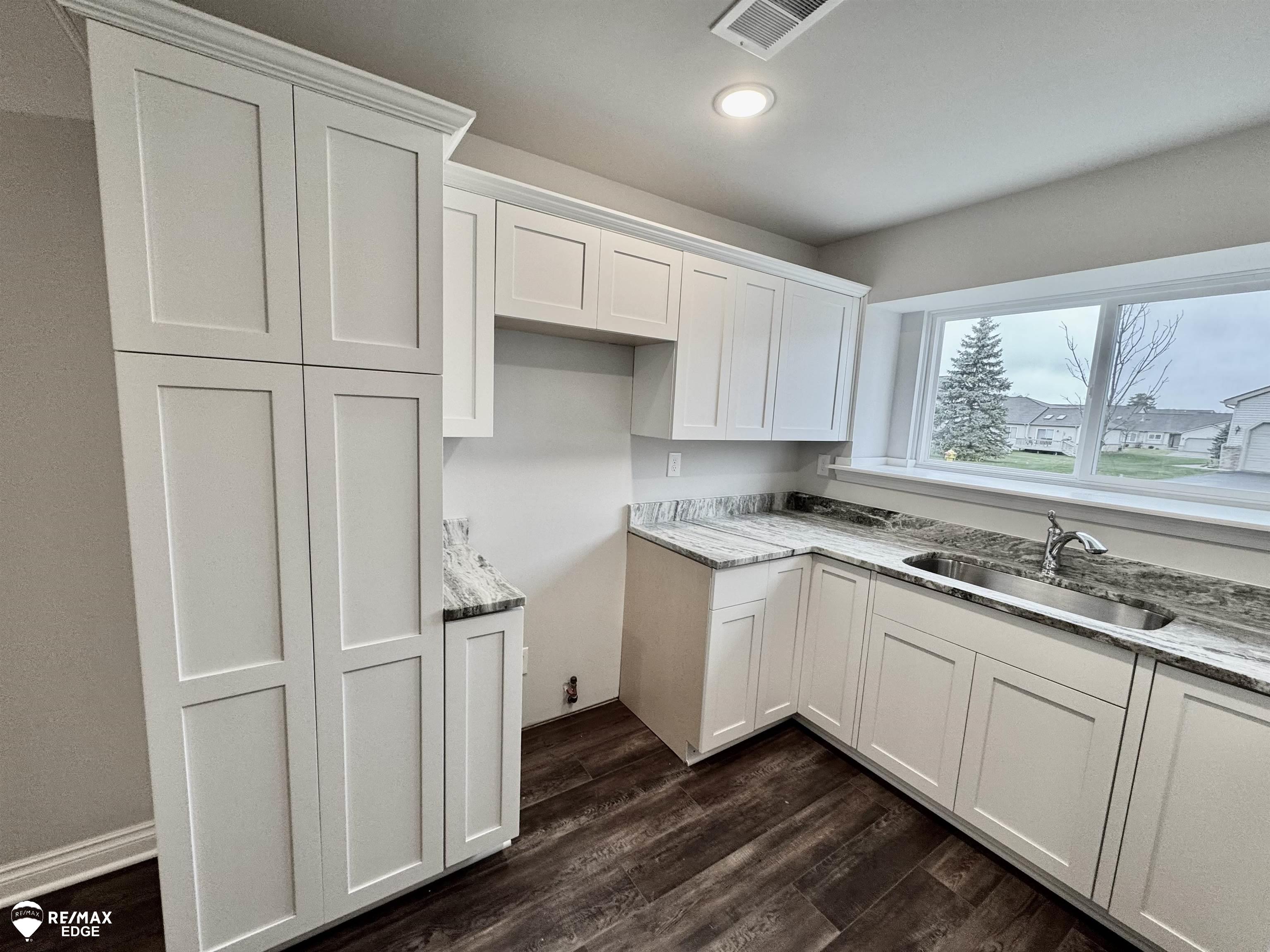 Homes for sale in Grand Blanc, MI | 31009 Gregory St, Grand Blanc, MI 48439 | MLS# 50163280