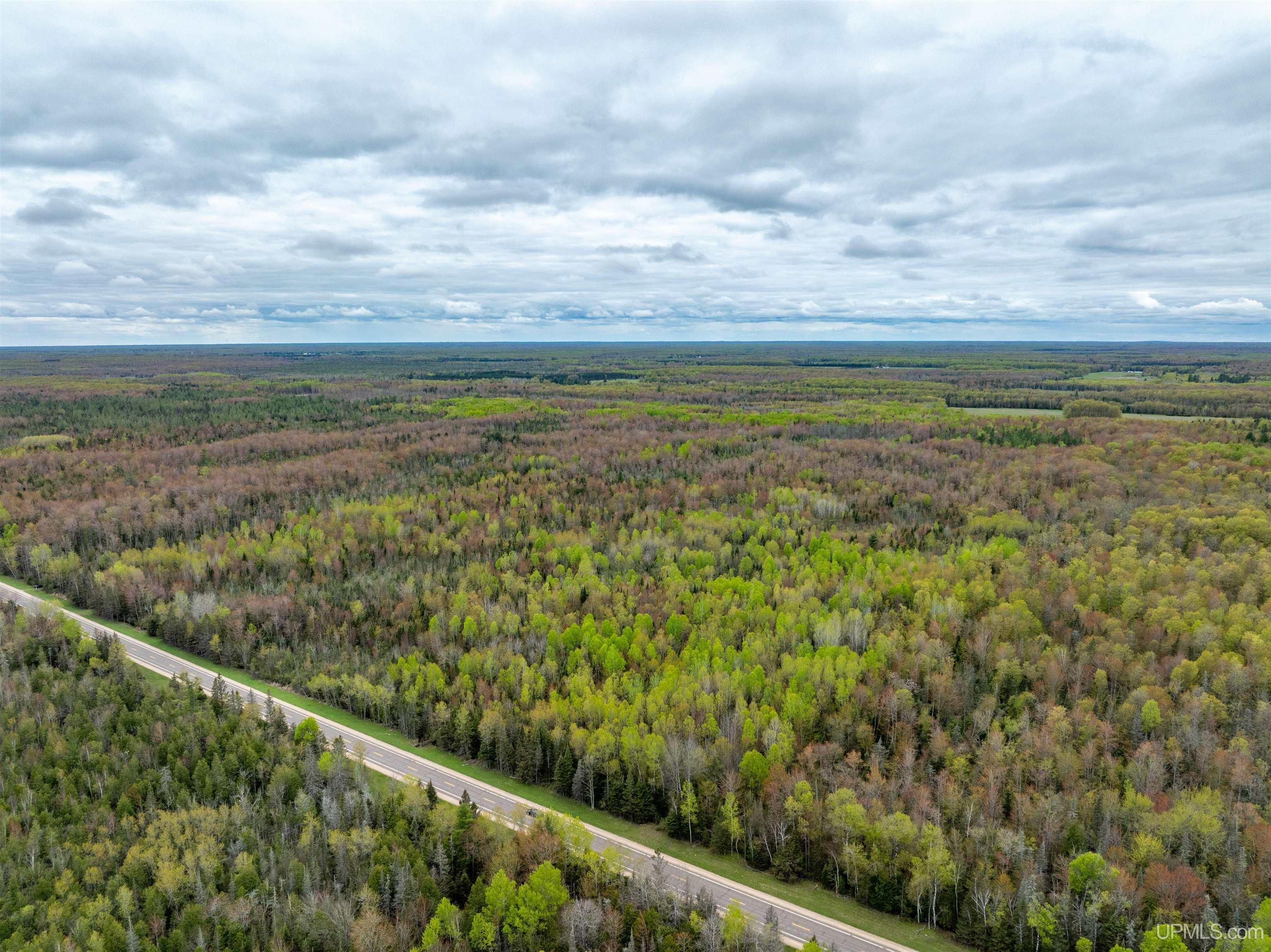 Homes for sale in Chatham, MI | Tbd M67 Hwy, Chatham, MI 49816 | MLS# 50163479