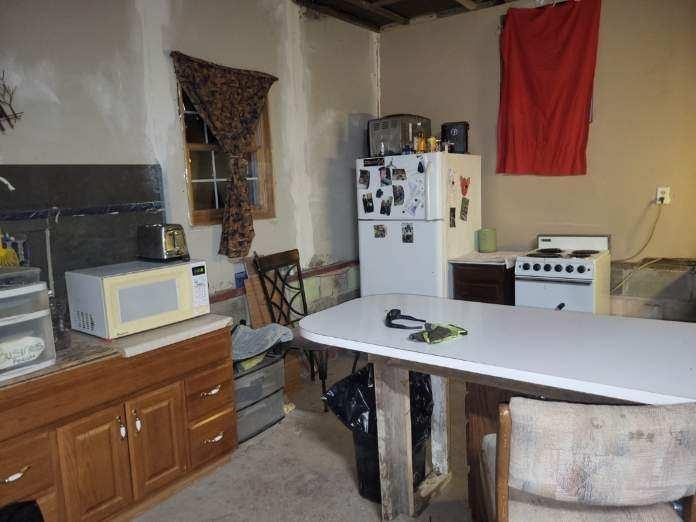 Homes for sale in Pinconning, MI | 2631 E Townline 16 Rd, Pinconning, MI 48650 | MLS# 50163982