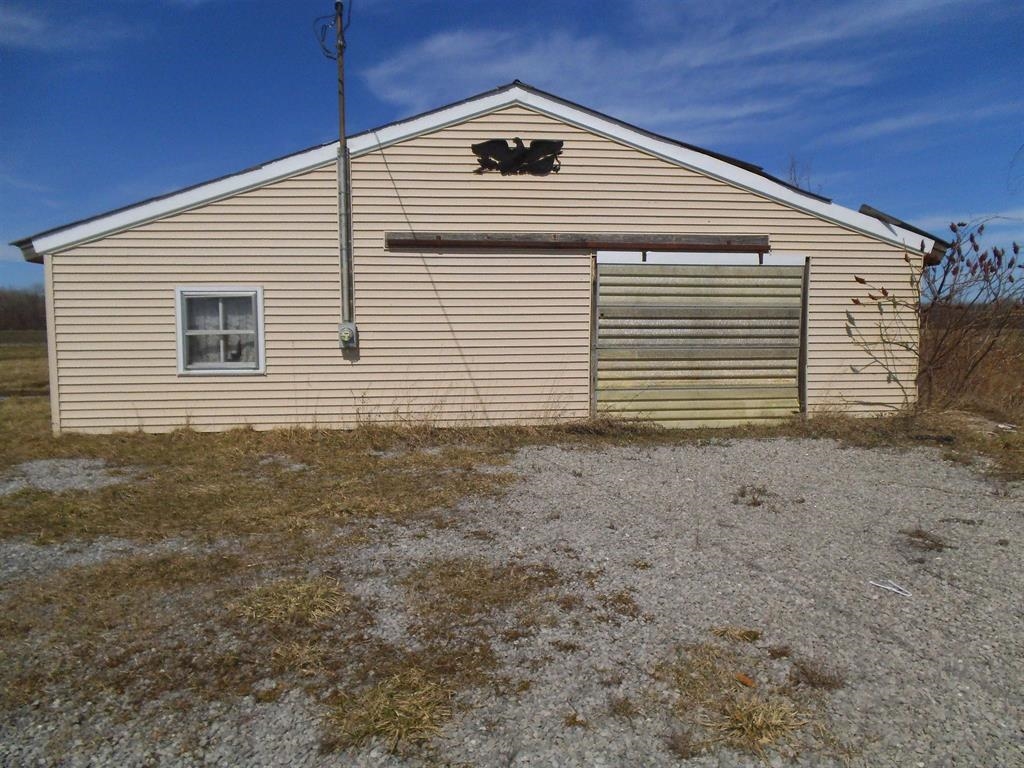 Homes for sale in Pinconning, MI | 2631 E Townline 16 Rd, Pinconning, MI 48650 | MLS# 50163982