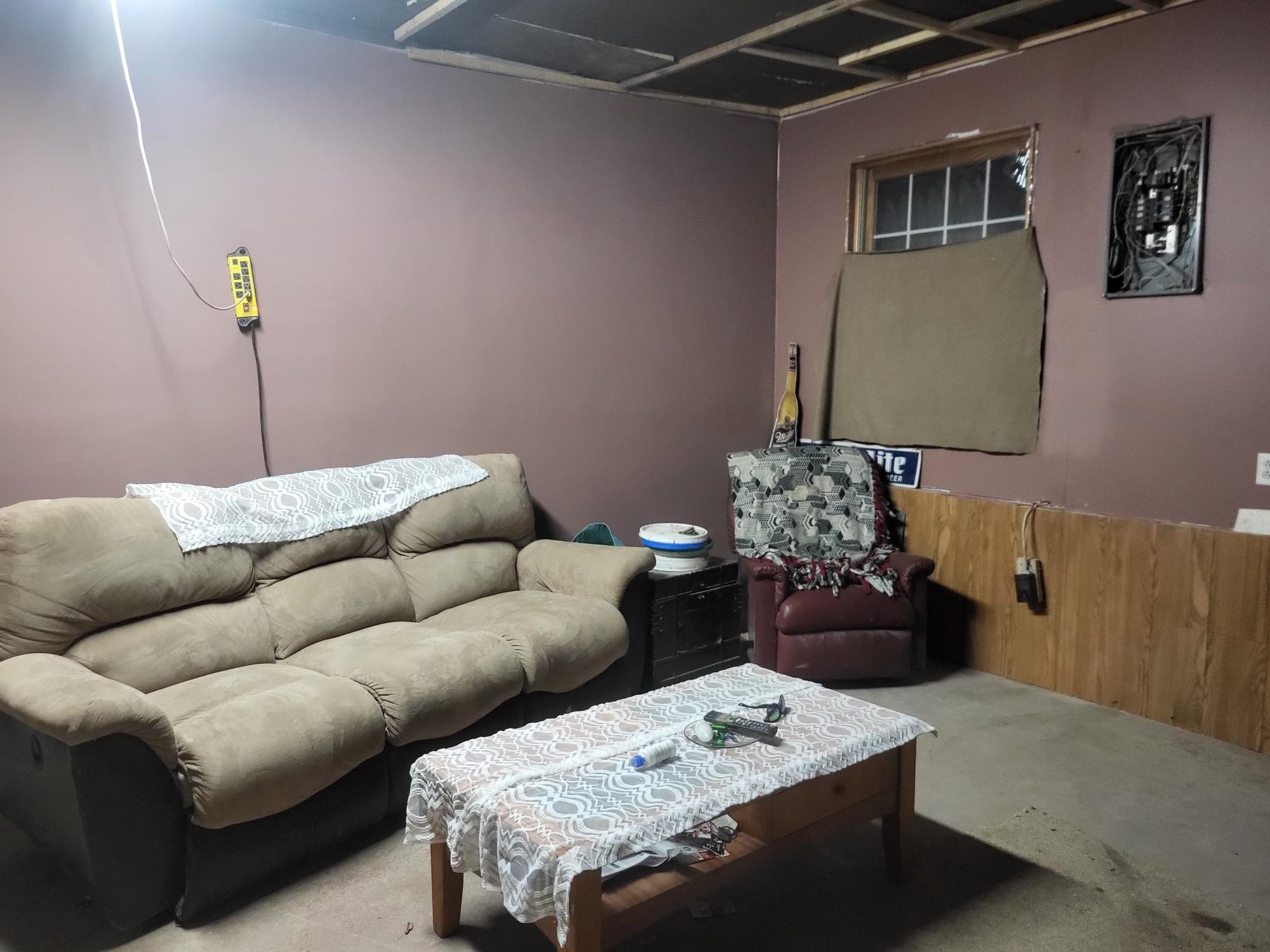 Homes for sale in Pinconning, MI | 2631 E Townline 16 Rd, Pinconning, MI 48650 | MLS# 50163982