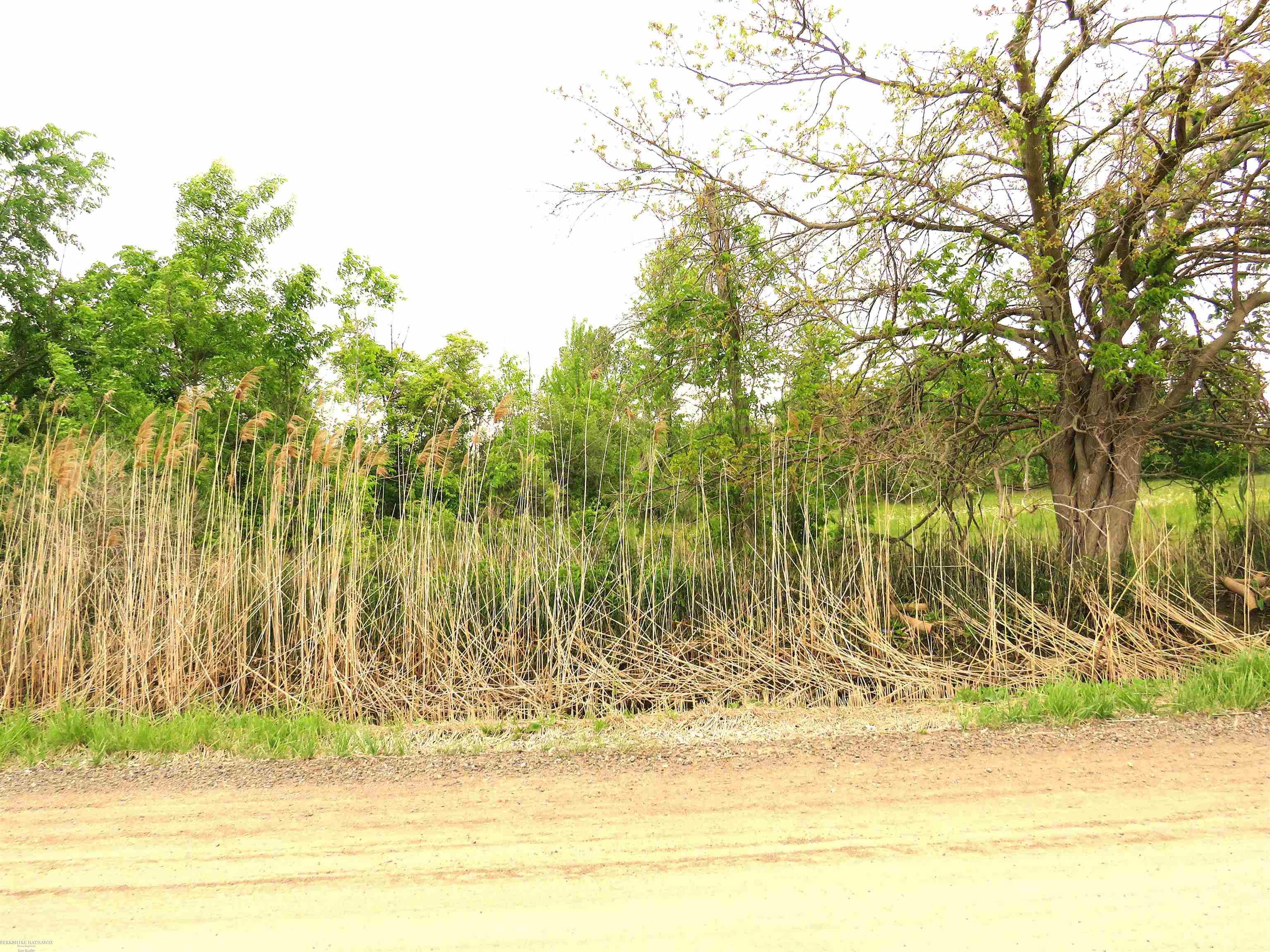 Homes for sale in New Haven, MI | 65002 Gratiot Rd, New Haven, MI 48050 | MLS# 50164094