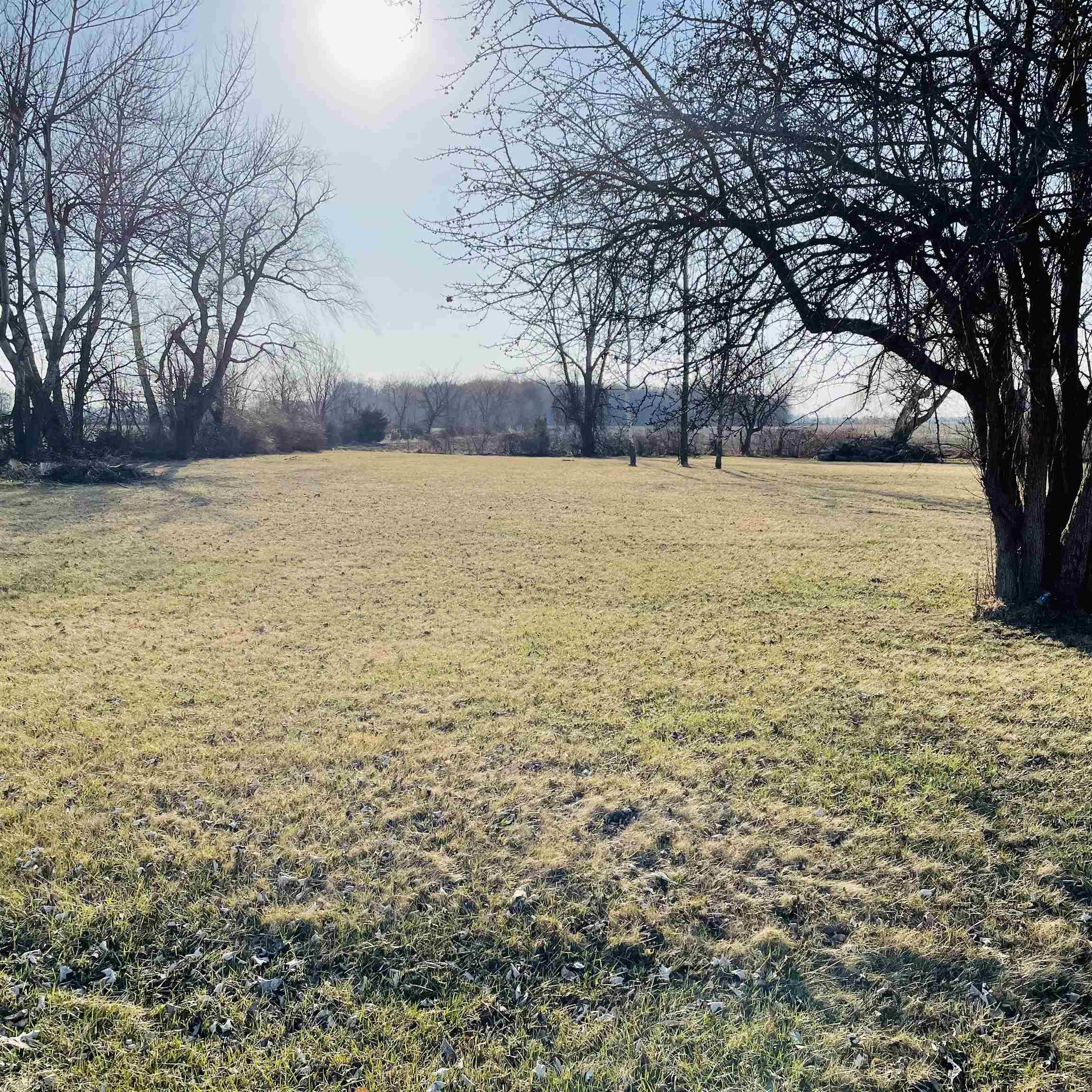 Homes for sale in Lennon, MI | V/L S Sheridan Rd, Lennon, MI 48449 | MLS# 50164464