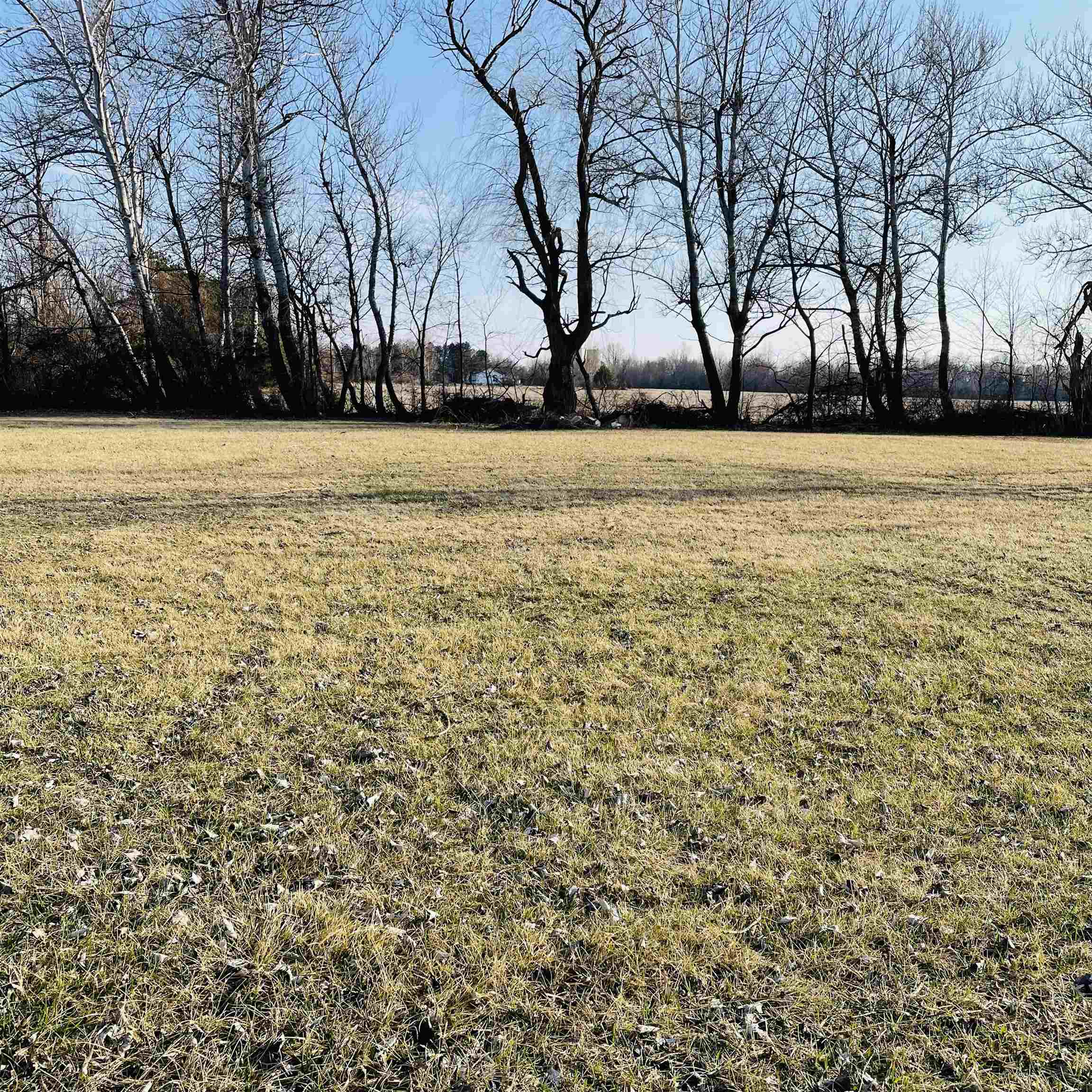 Homes for sale in Lennon, MI | V/L S Sheridan Rd, Lennon, MI 48449 | MLS# 50164464