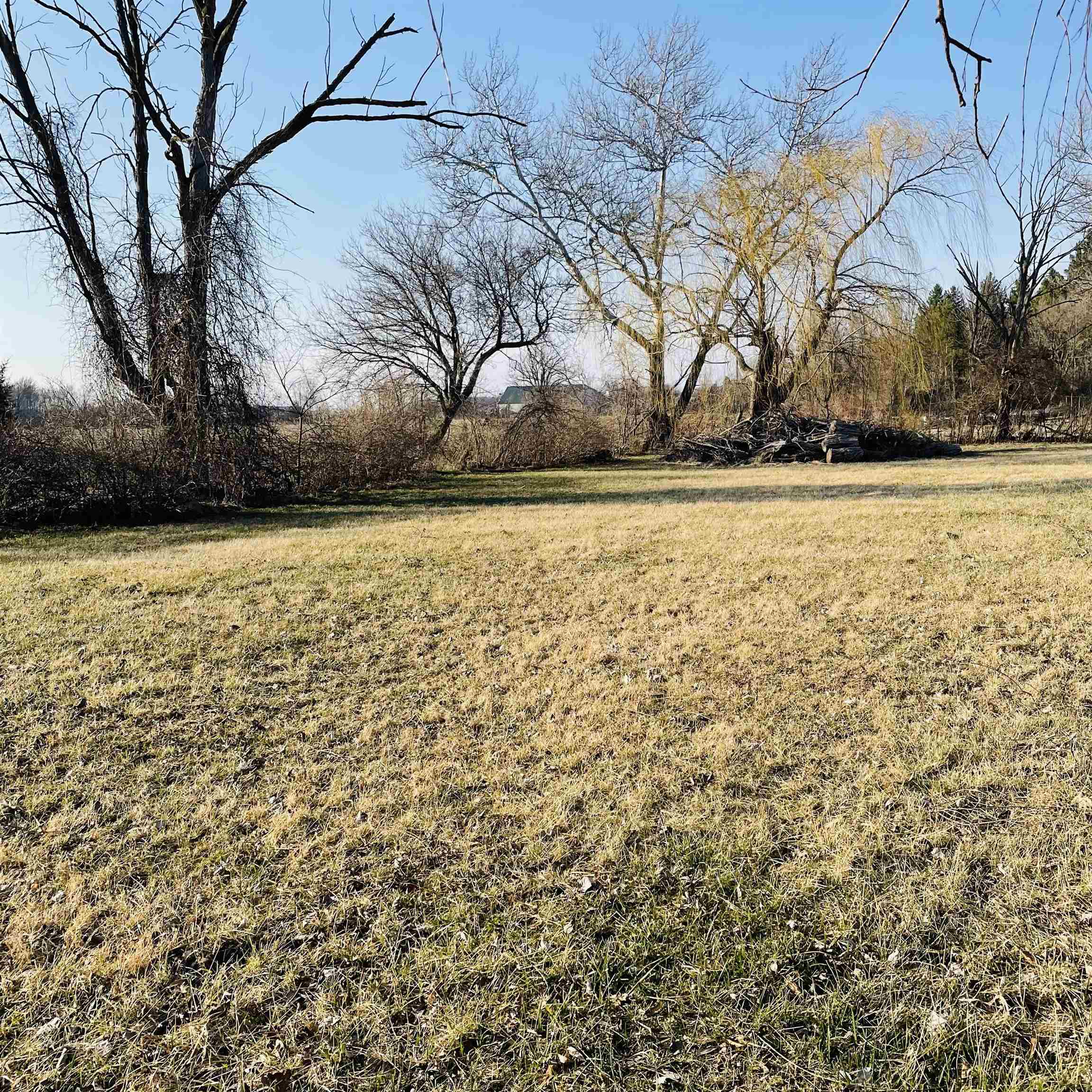 Homes for sale in Lennon, MI | V/l S Sheridan Rd, Lennon, MI 48449 | MLS# 50164464