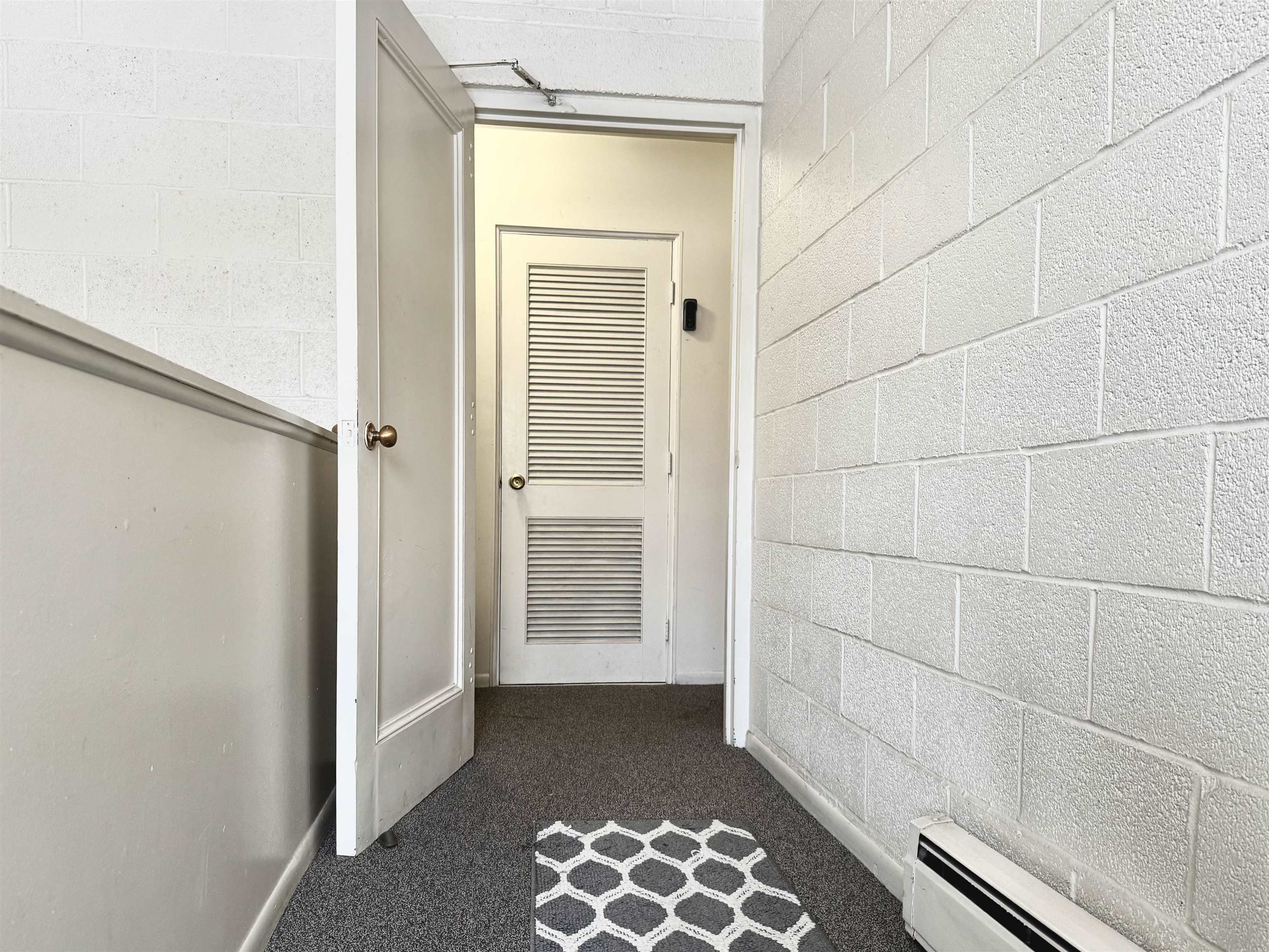 Homes for sale in Royal Oak, MI | 2717 W 13 Mile Rd Rd #14, Royal Oak, MI 48073 | MLS# 50164617