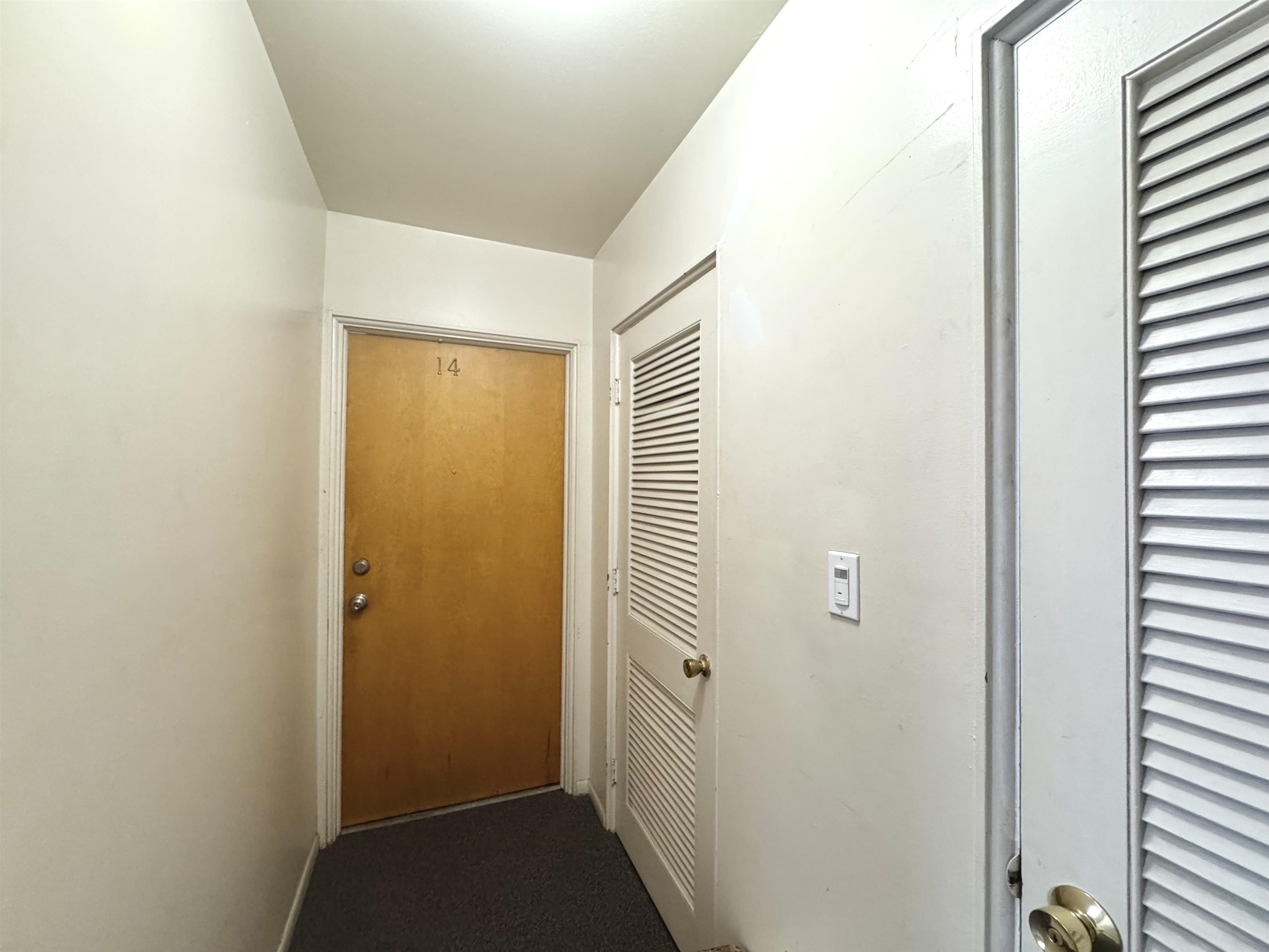 Homes for sale in Royal Oak, MI | 2717 W 13 Mile Rd Rd #14, Royal Oak, MI 48073 | MLS# 50164617