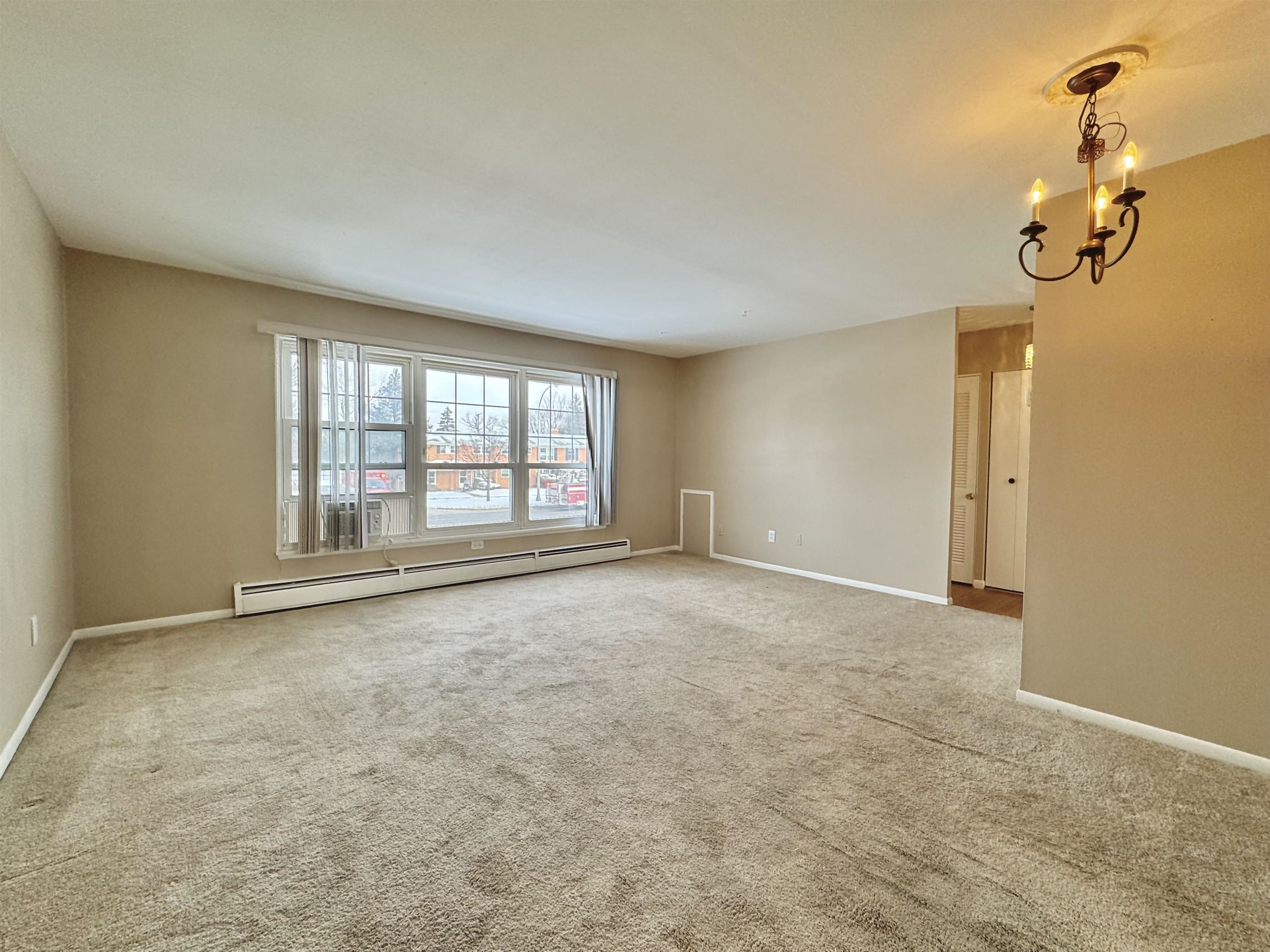 Homes for sale in Royal Oak, MI | 2717 W 13 Mile Rd Rd #14, Royal Oak, MI 48073 | MLS# 50164617