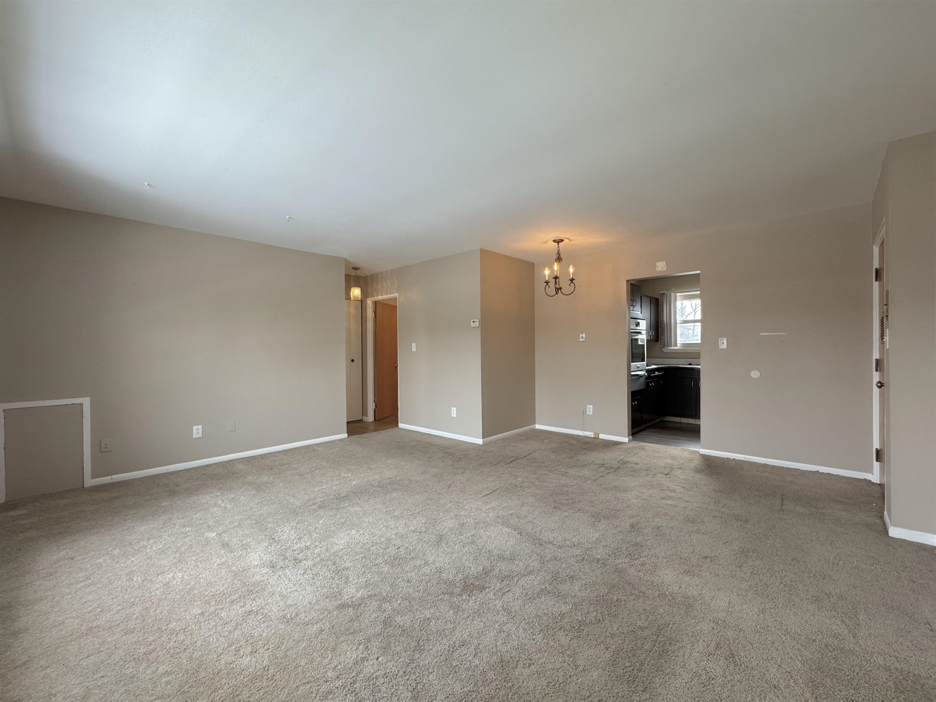 Homes for sale in Royal Oak, MI | 2717 W 13 Mile Rd Rd #14, Royal Oak, MI 48073 | MLS# 50164617