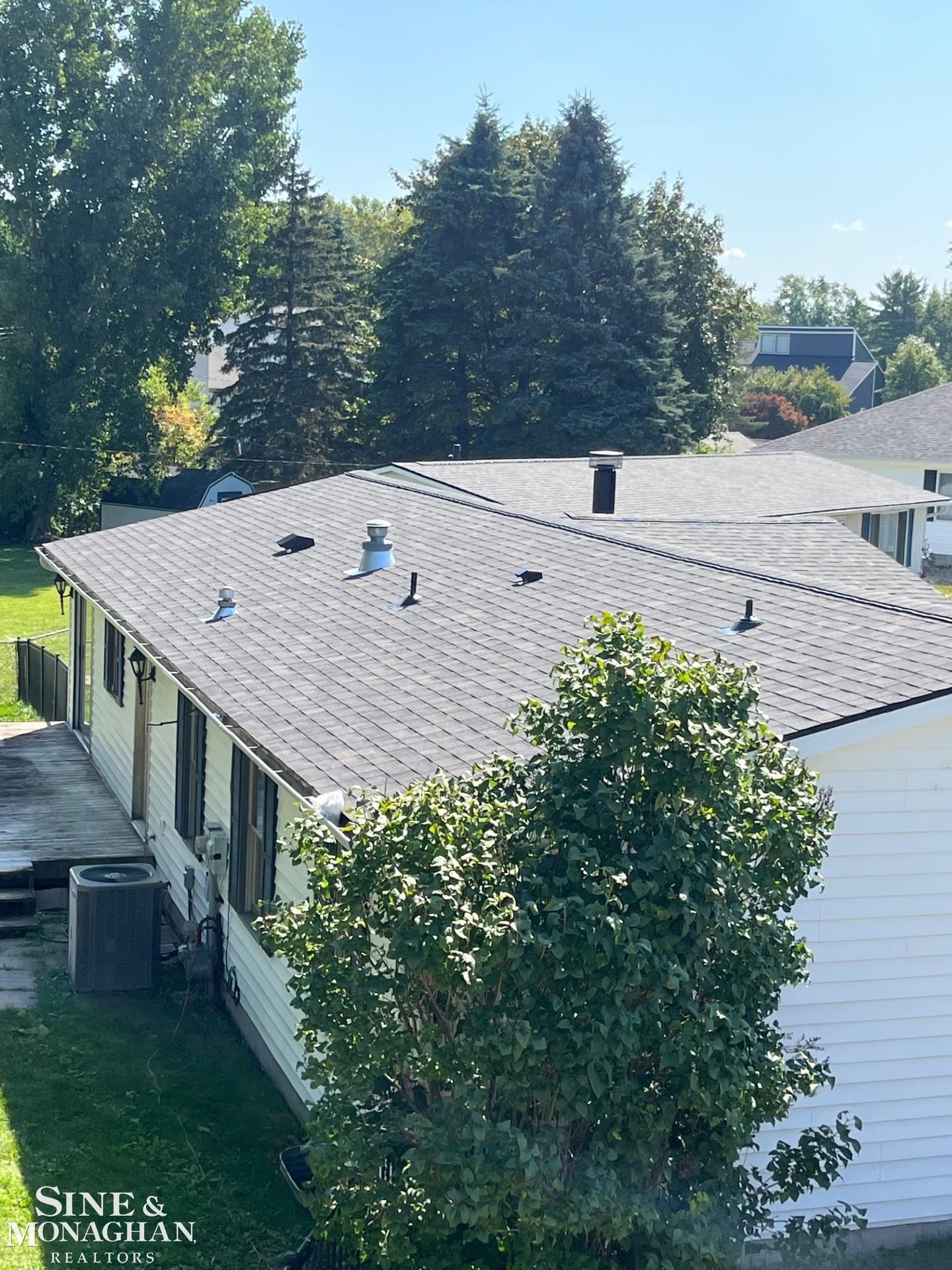 Homes for sale in Saint Clair, MI | 1575 Grandview Ct, Saint Clair, MI 48079 | MLS# 50165479