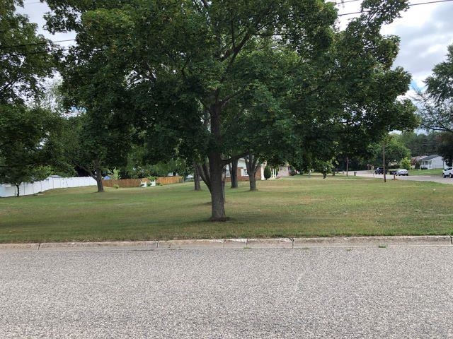 Homes for sale in Clare, MI | Tbd Orchard Ave, Clare, MI 48617 | MLS# 50165651