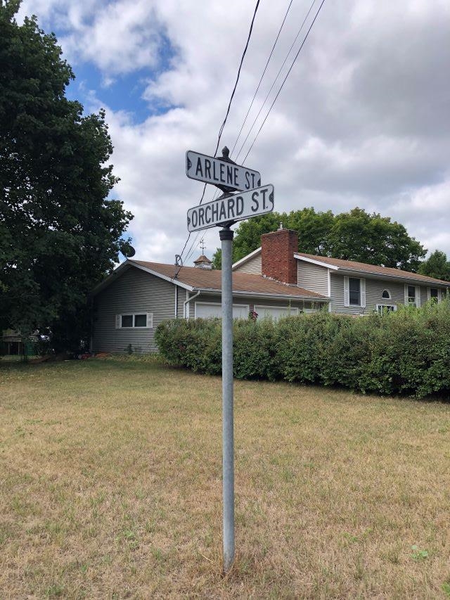 Homes for sale in Clare, MI | Tbd Orchard Ave, Clare, MI 48617 | MLS# 50165651