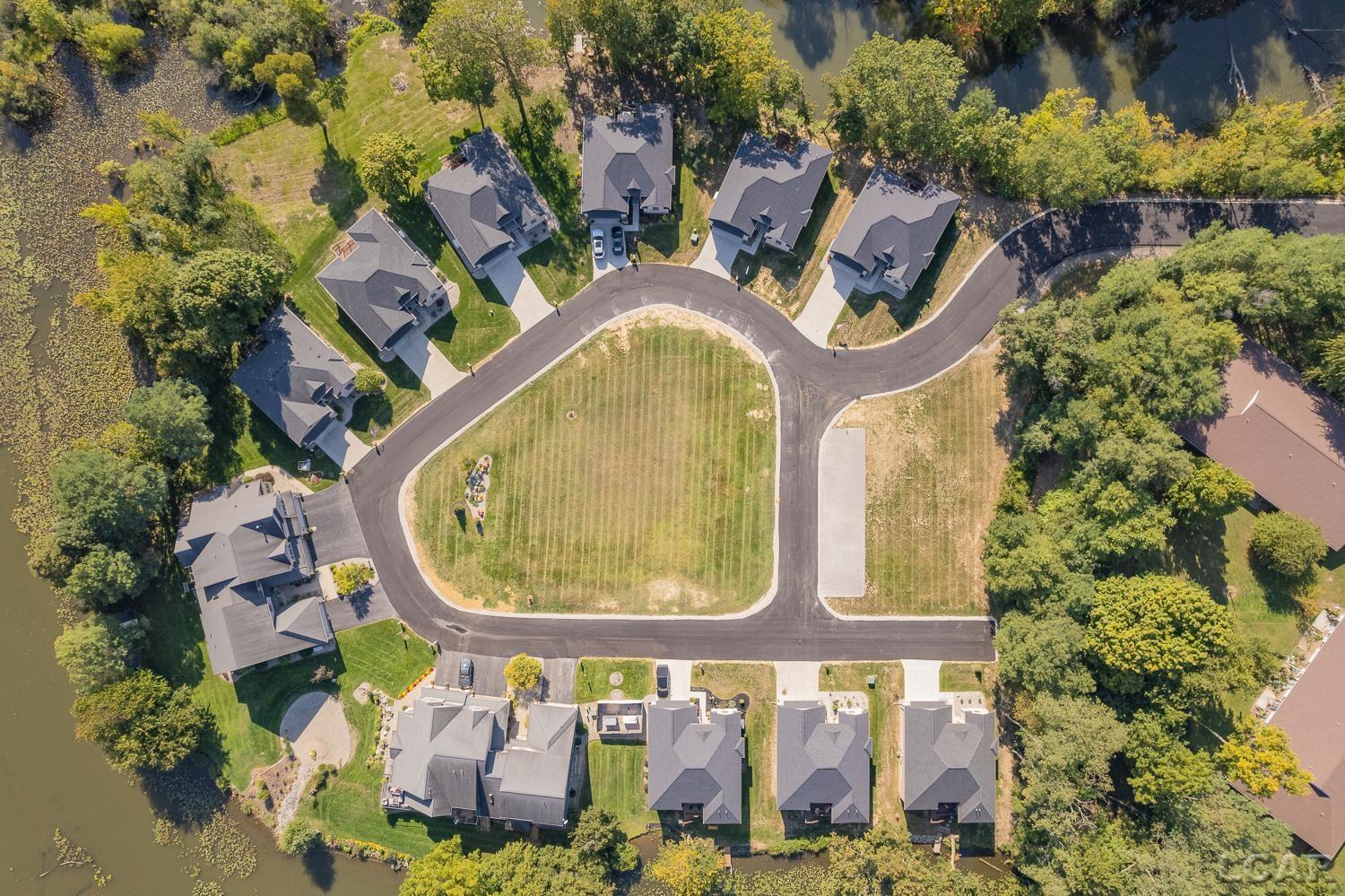 Homes for sale in Tecumseh, MI | 607 Shadow Brooke Ln, Tecumseh, MI 49286 | MLS# 50165738