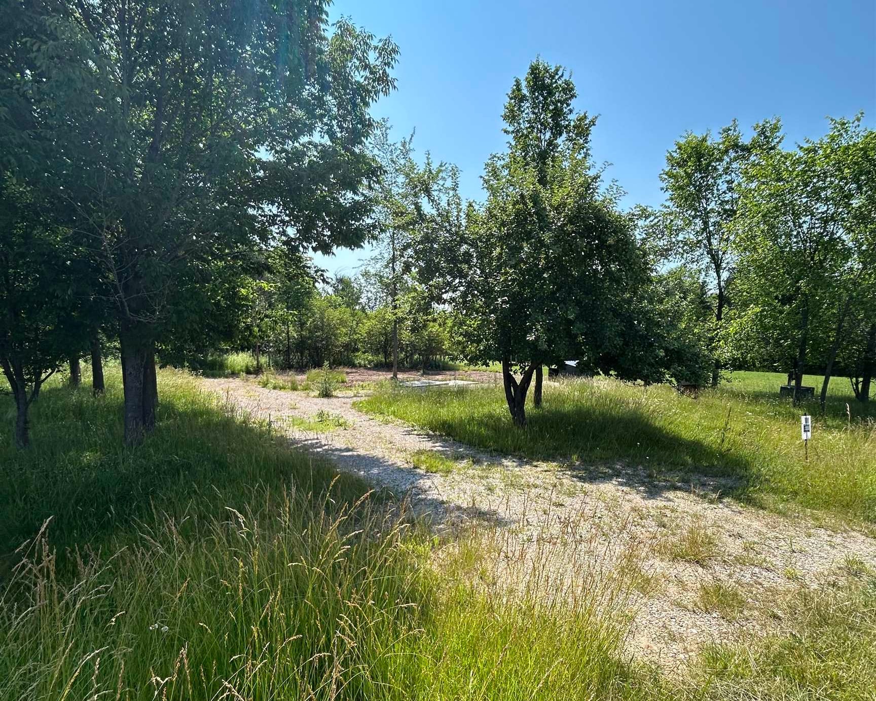 Homes for sale in Butman, MI | 4342 Hamilton Way, Butman, MI 48624 | MLS# 50166044