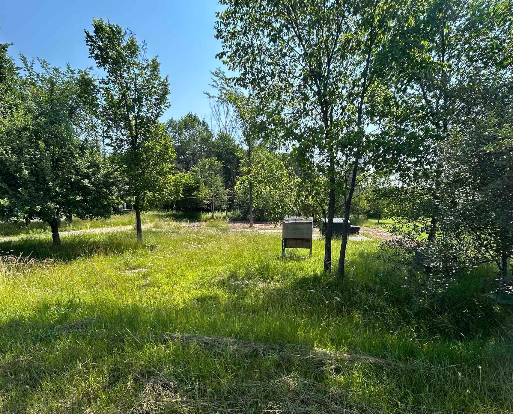 Homes for sale in Butman, MI | 4342 Hamilton Way, Butman, MI 48624 | MLS# 50166044