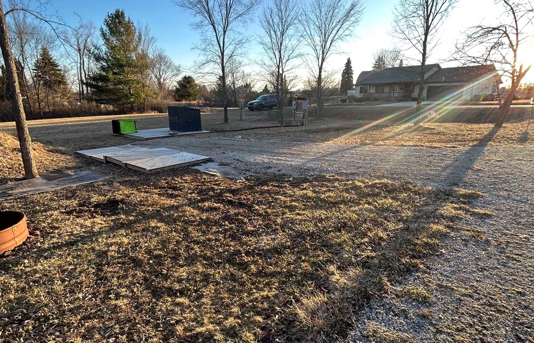 Homes for sale in Butman, MI | 4342 Hamilton Way, Butman, MI 48624 | MLS# 50166044