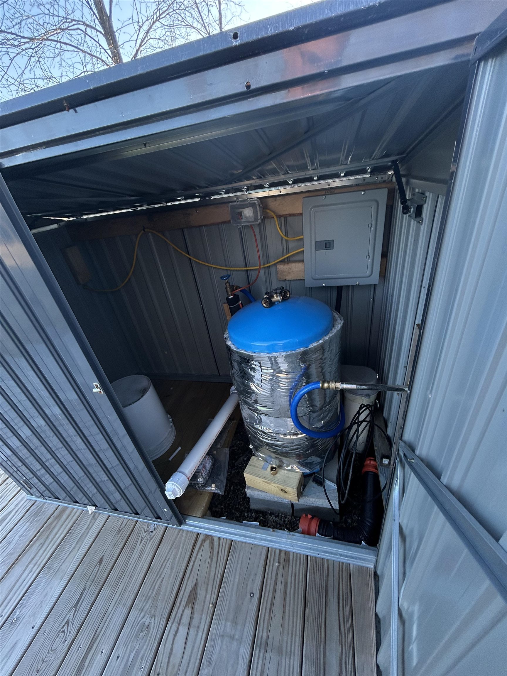 Homes for sale in Butman, MI | 4342 Hamilton Way, Butman, MI 48624 | MLS# 50166044