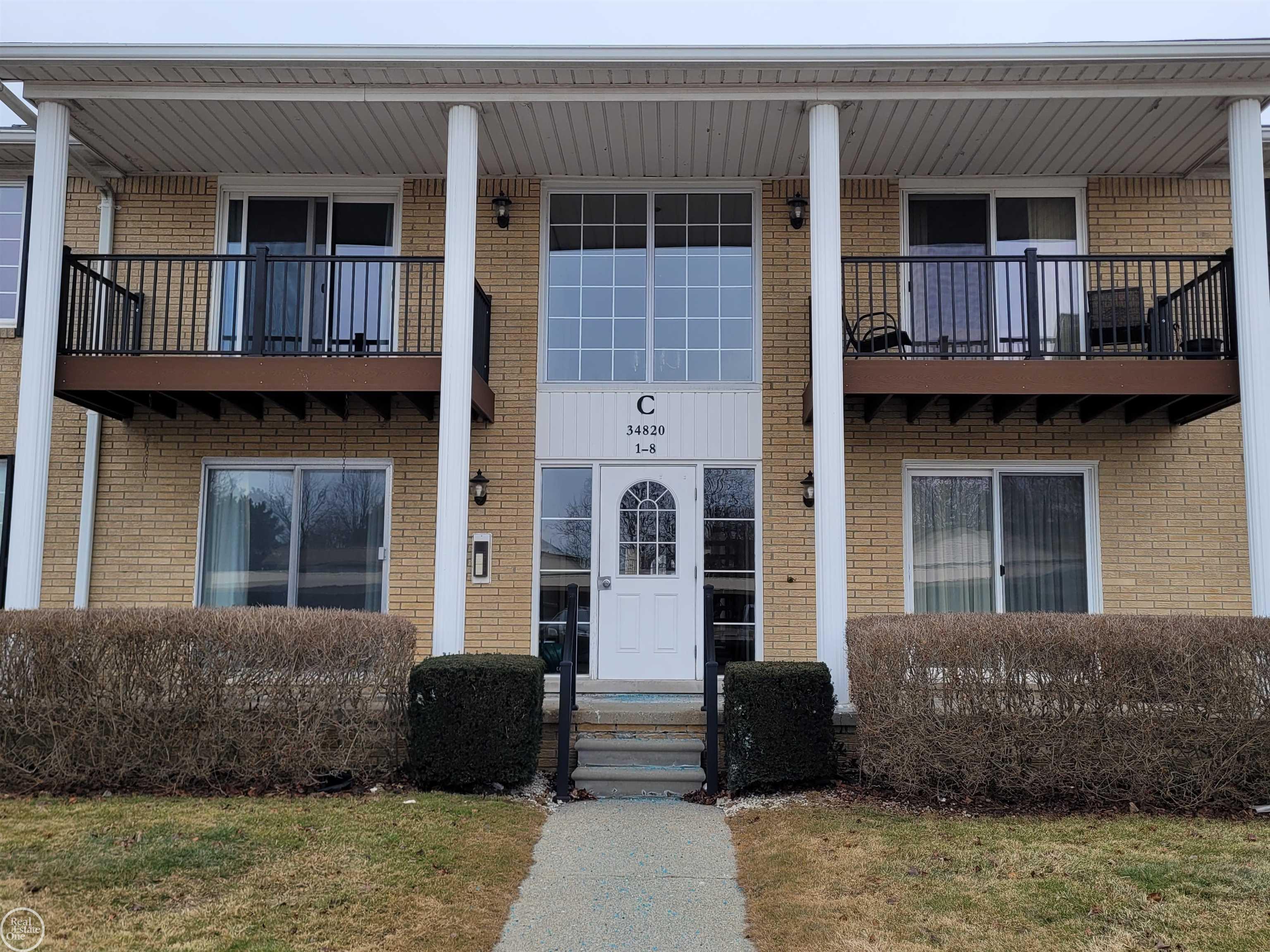 Homes for sale in Sterling Heights, MI | 34820 Valleyview Dr, Sterling Heights, MI 48312 | MLS# 50166218