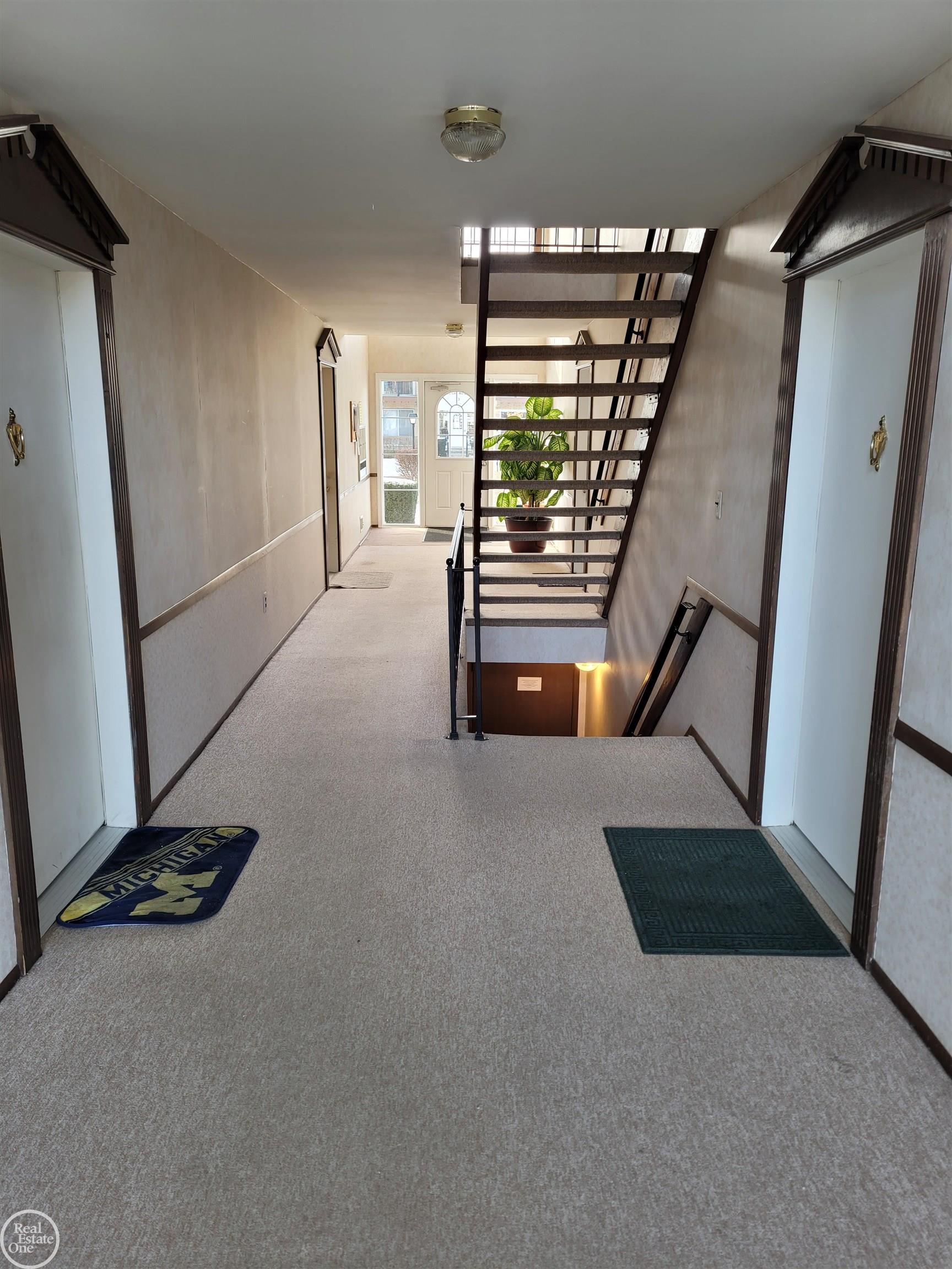 Homes for sale in Sterling Heights, MI | 34820 Valleyview Dr, Sterling Heights, MI 48312 | MLS# 50166218