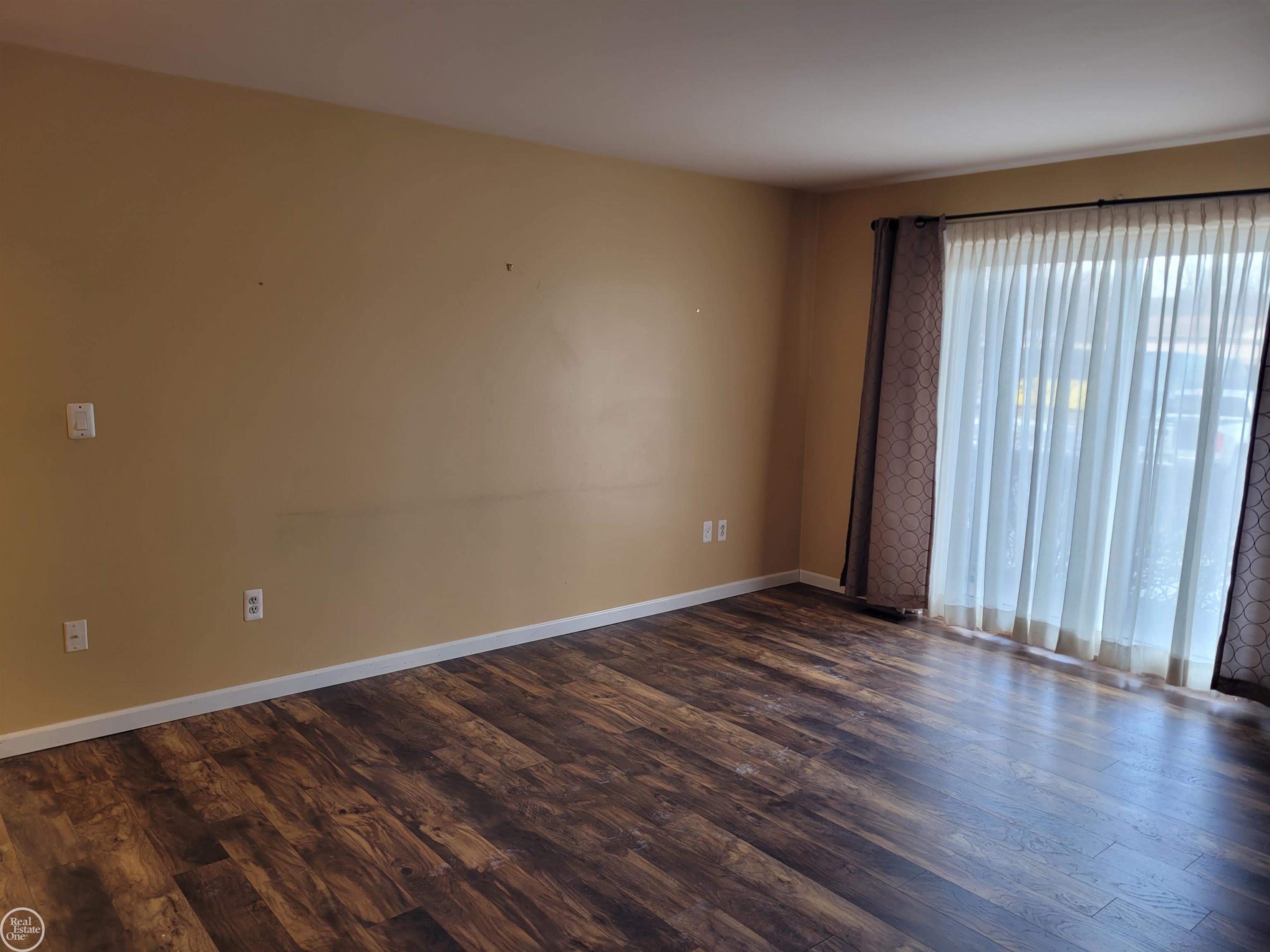 Homes for sale in Sterling Heights, MI | 34820 Valleyview Dr, Sterling Heights, MI 48312 | MLS# 50166218