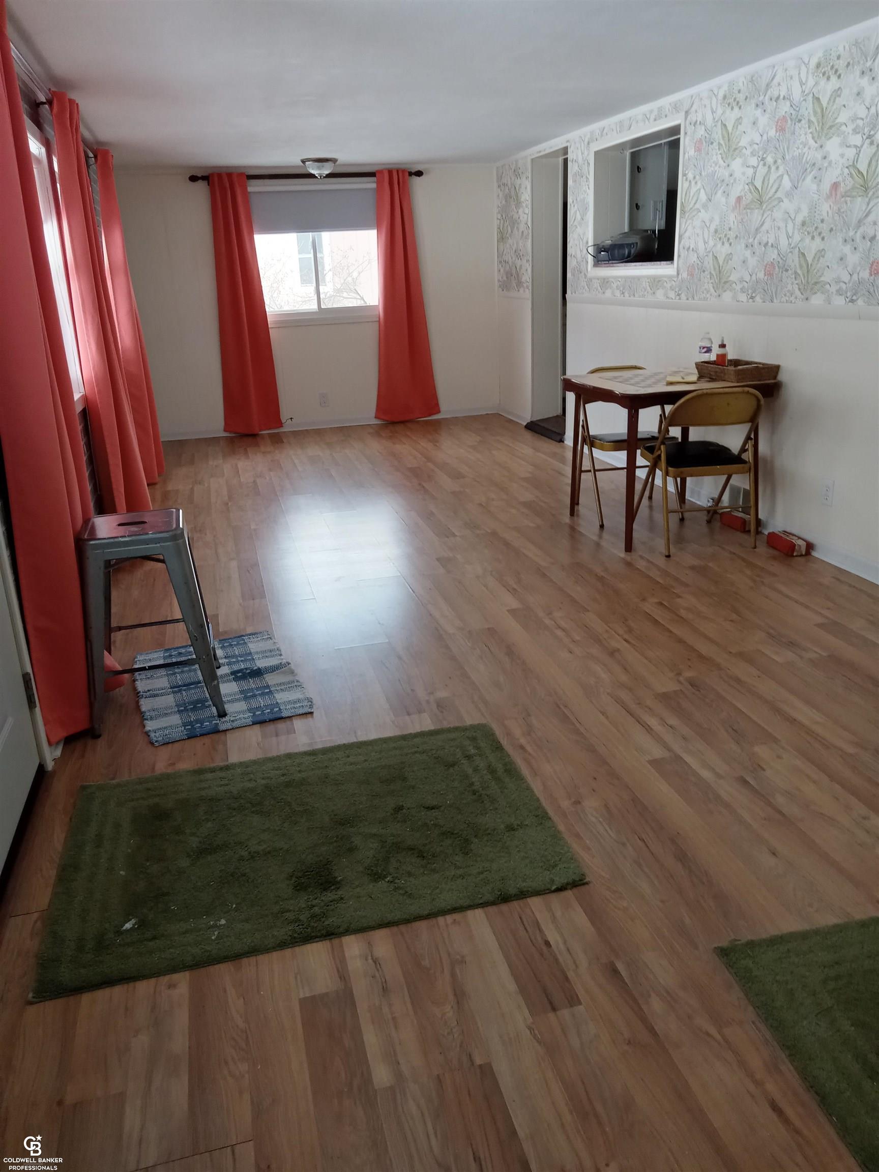 Homes for sale in North Street, MI | 3188 Wadhams Rd Rd, North Street, MI 48049 | MLS# 50166746