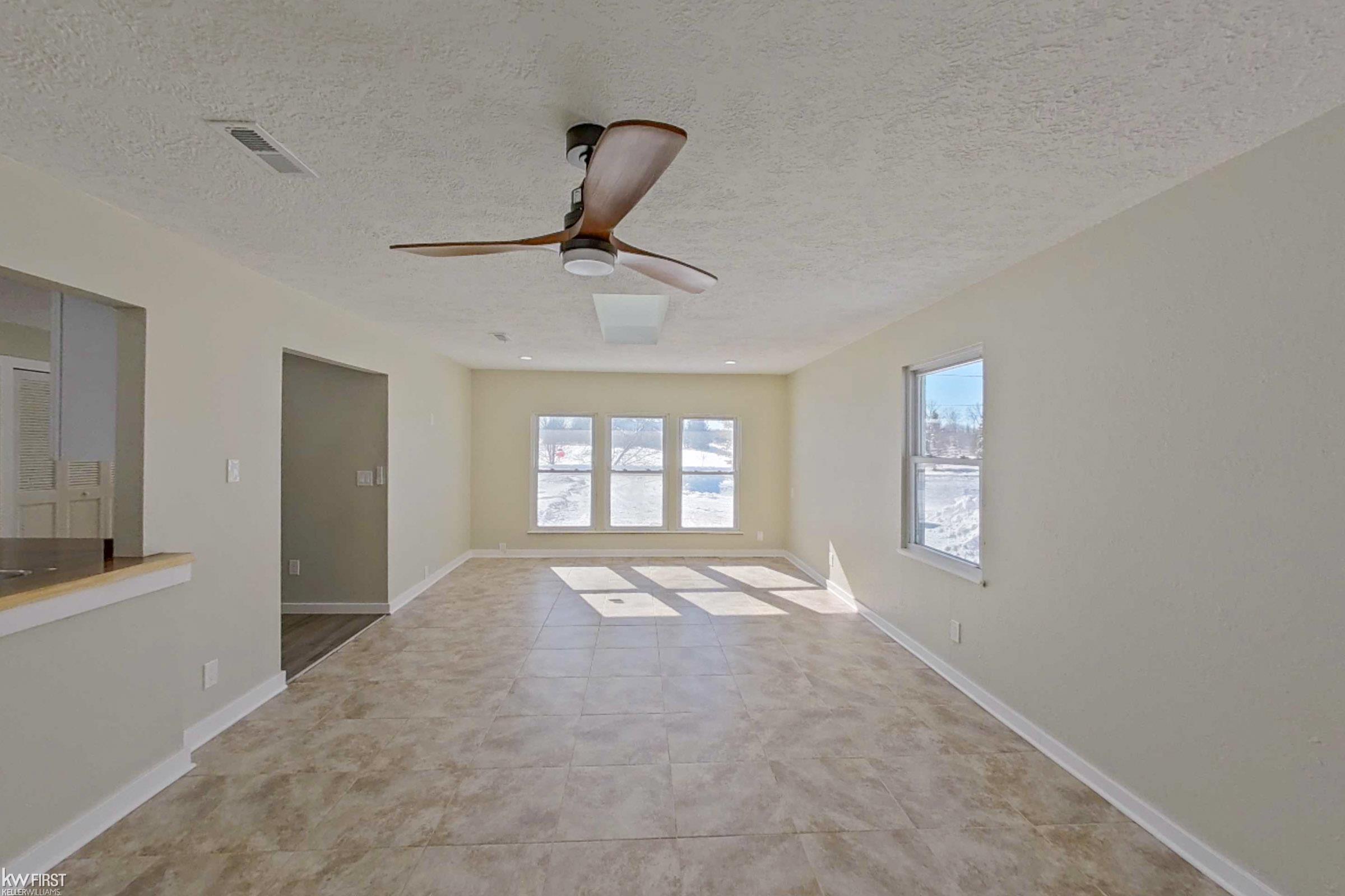 Homes for sale in Davison, MI | 7447 E Bristol Rd, Davison, MI 48423 | MLS# 50166842